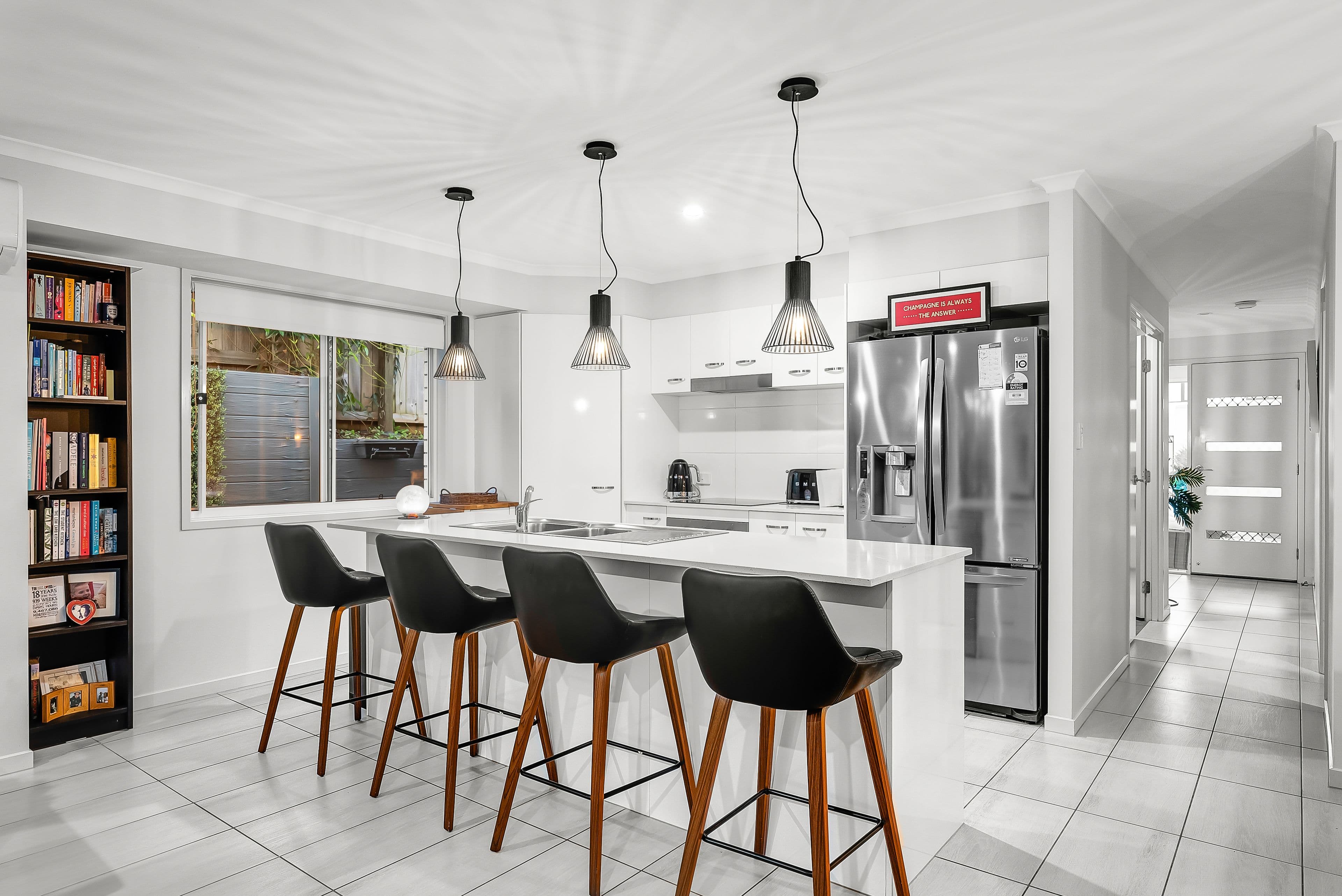 6 Irwin Street, North Lakes QLD 4509, North Lakes - Thumbnail 5