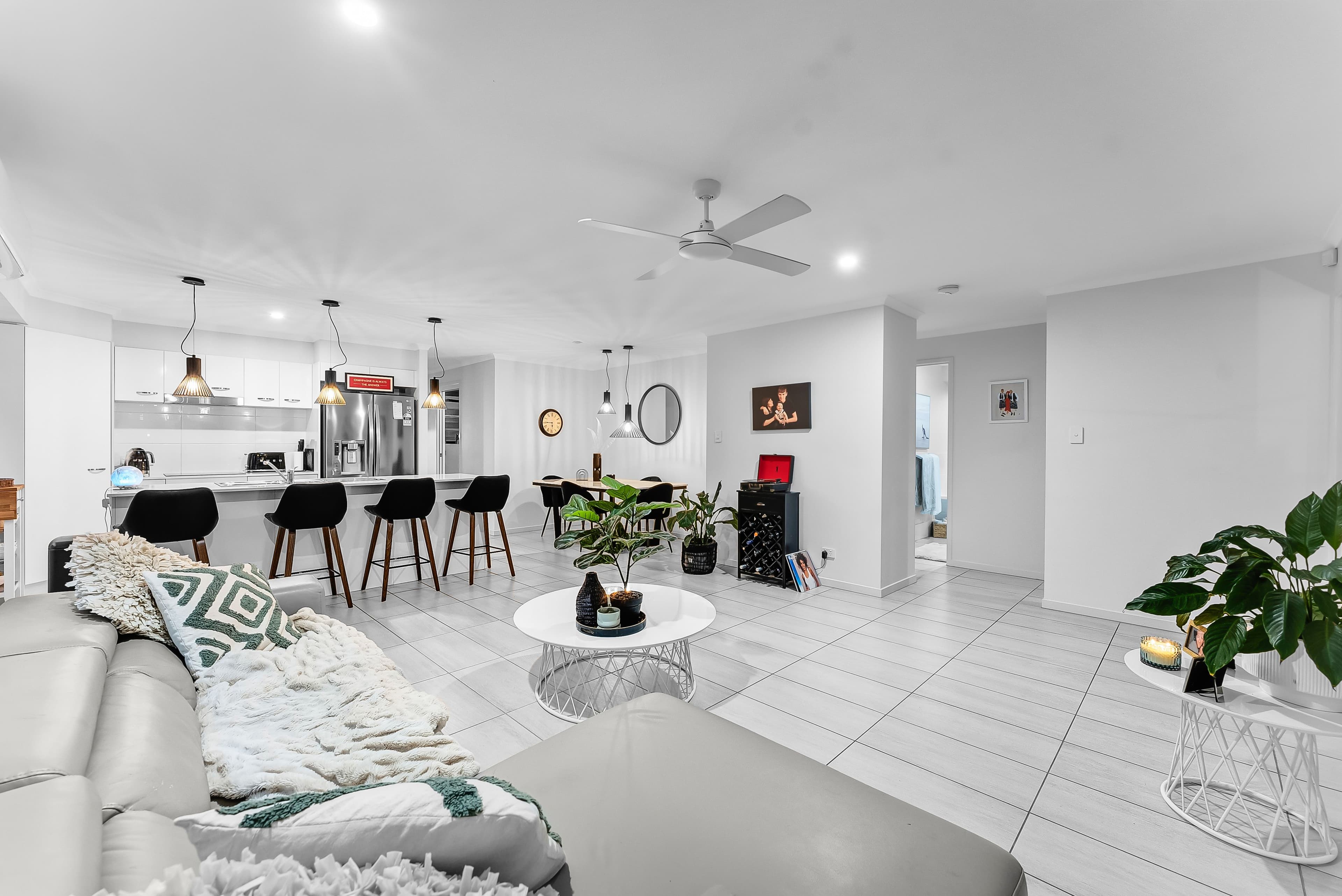 6 Irwin Street, North Lakes QLD 4509, North Lakes - Thumbnail 6