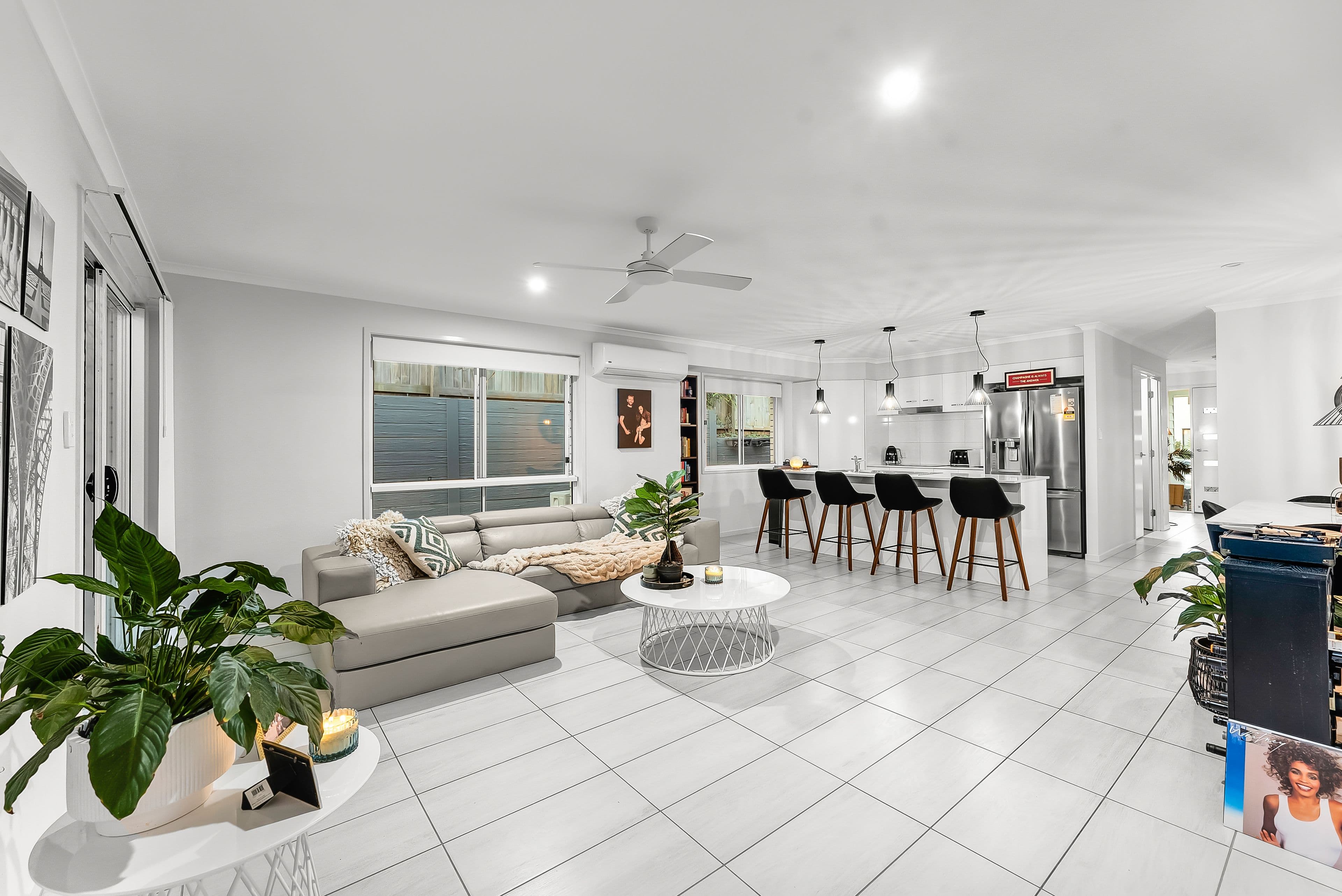 6 Irwin Street, North Lakes QLD 4509, North Lakes - Thumbnail 7