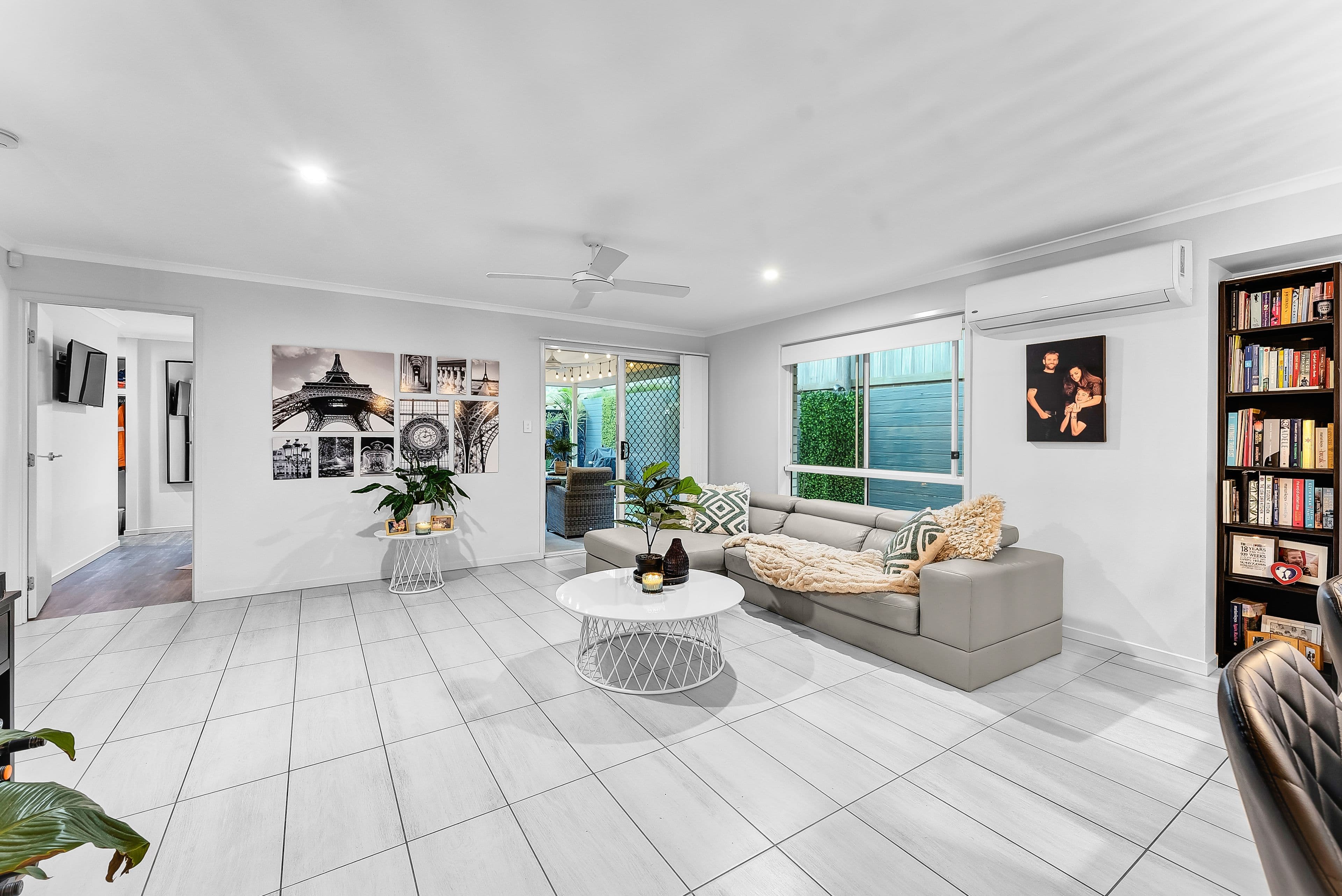 6 Irwin Street, North Lakes QLD 4509, North Lakes - Thumbnail 8