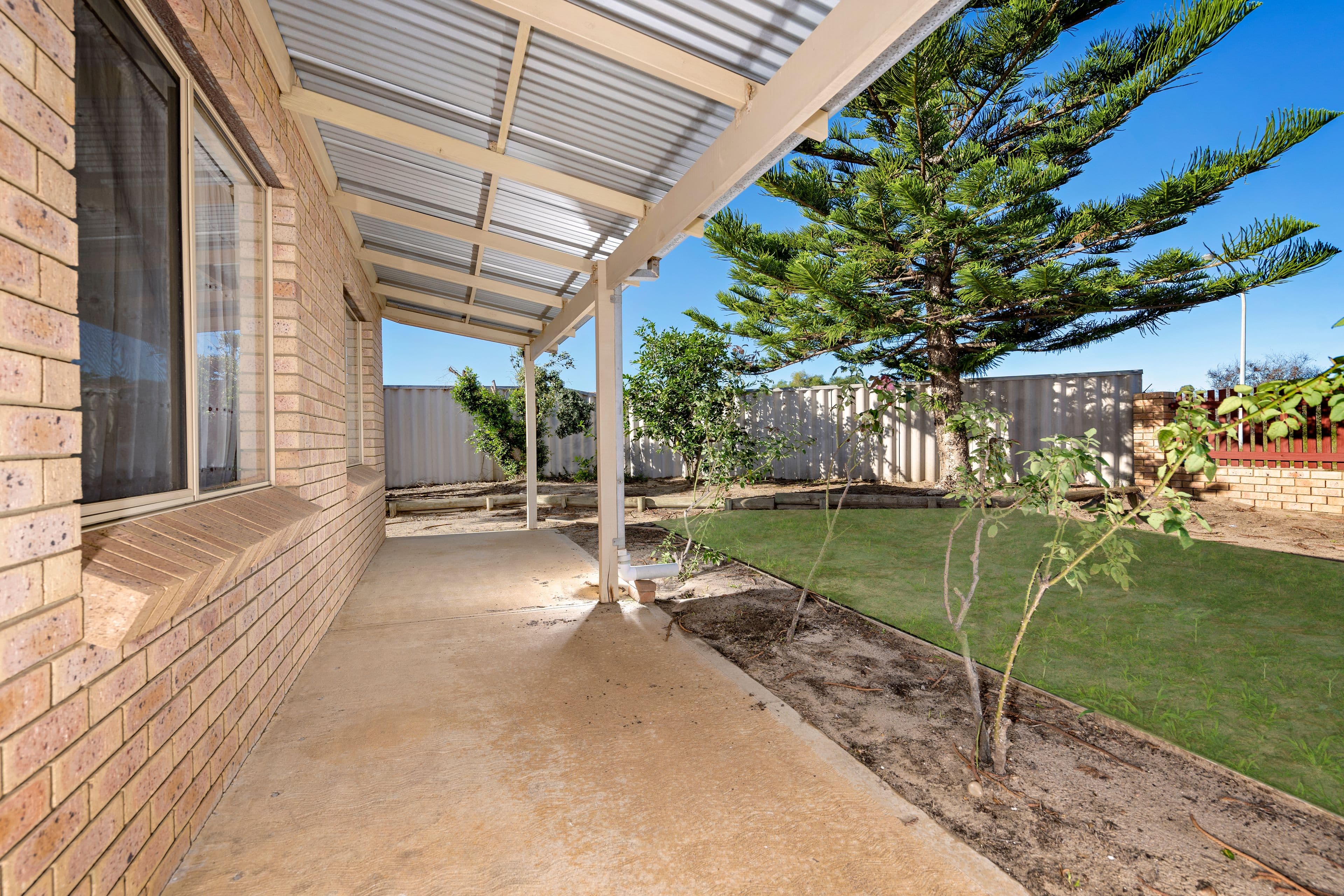 4 Mugana Crescent, Waggrakine WA 6530, Waggrakine - Thumbnail 5