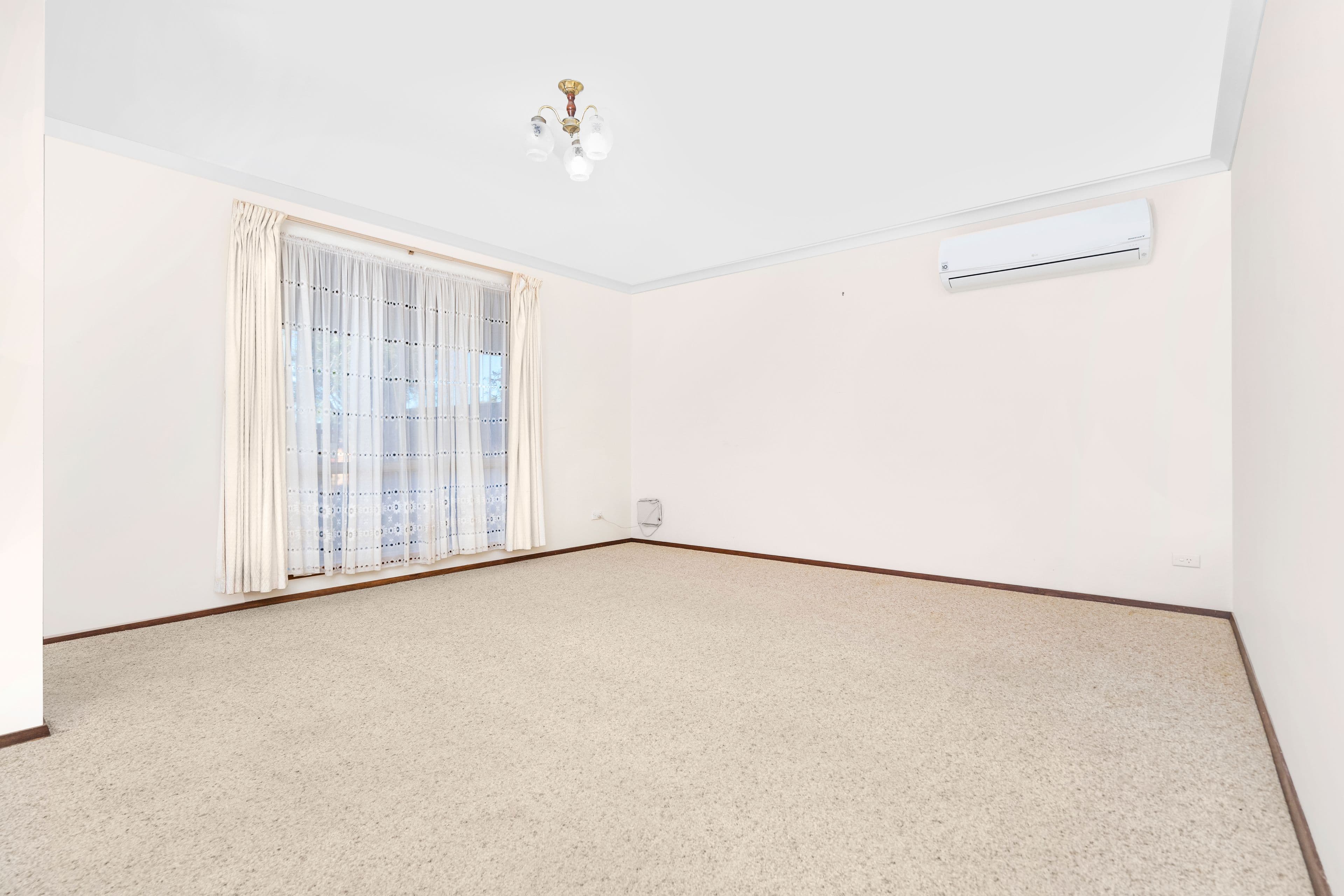 4 Mugana Crescent, Waggrakine WA 6530, Waggrakine - Thumbnail 6