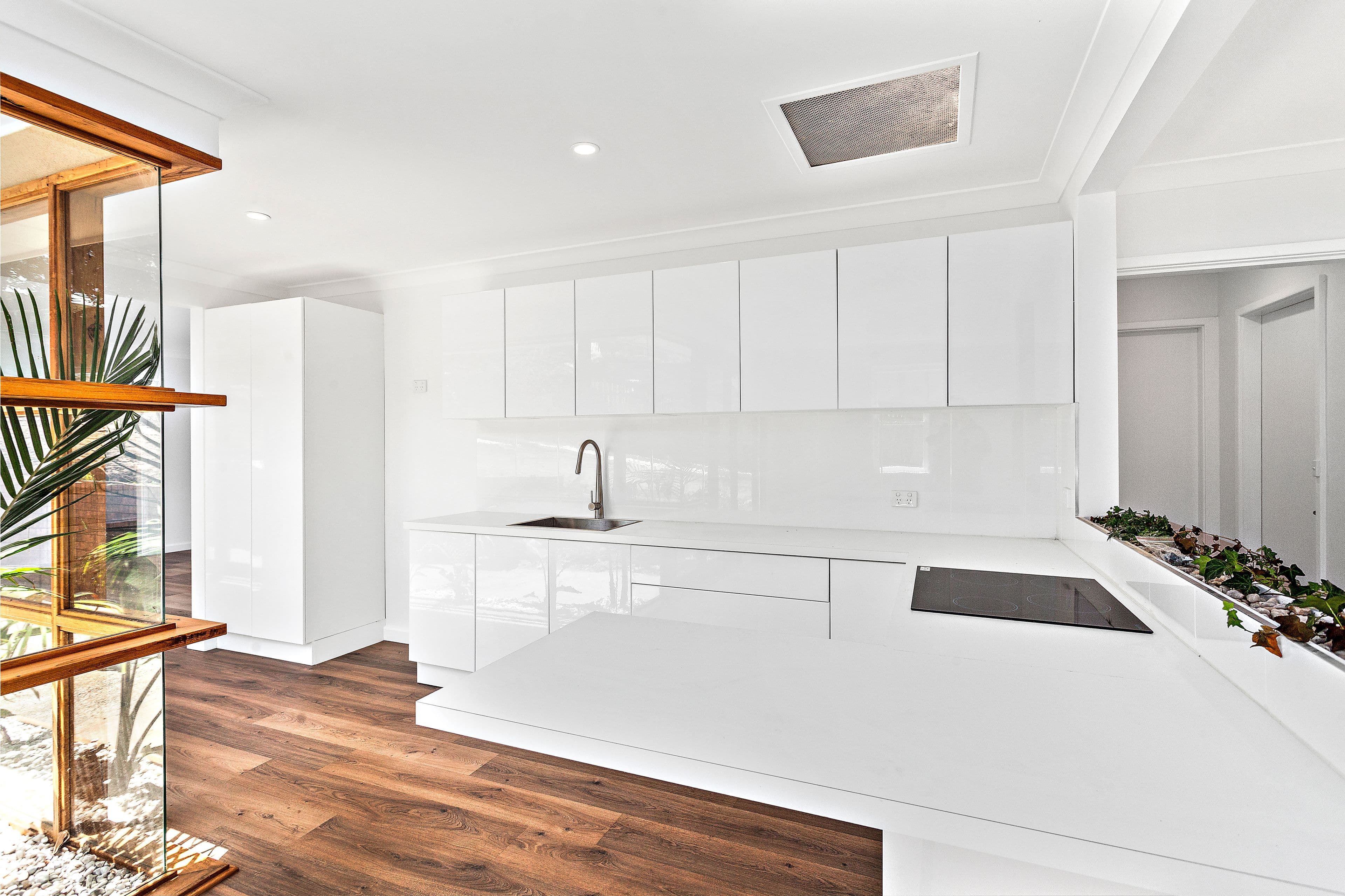 Lot 1, 9 Gillard Place, Berkeley NSW 2506, Berkeley - Thumbnail 2