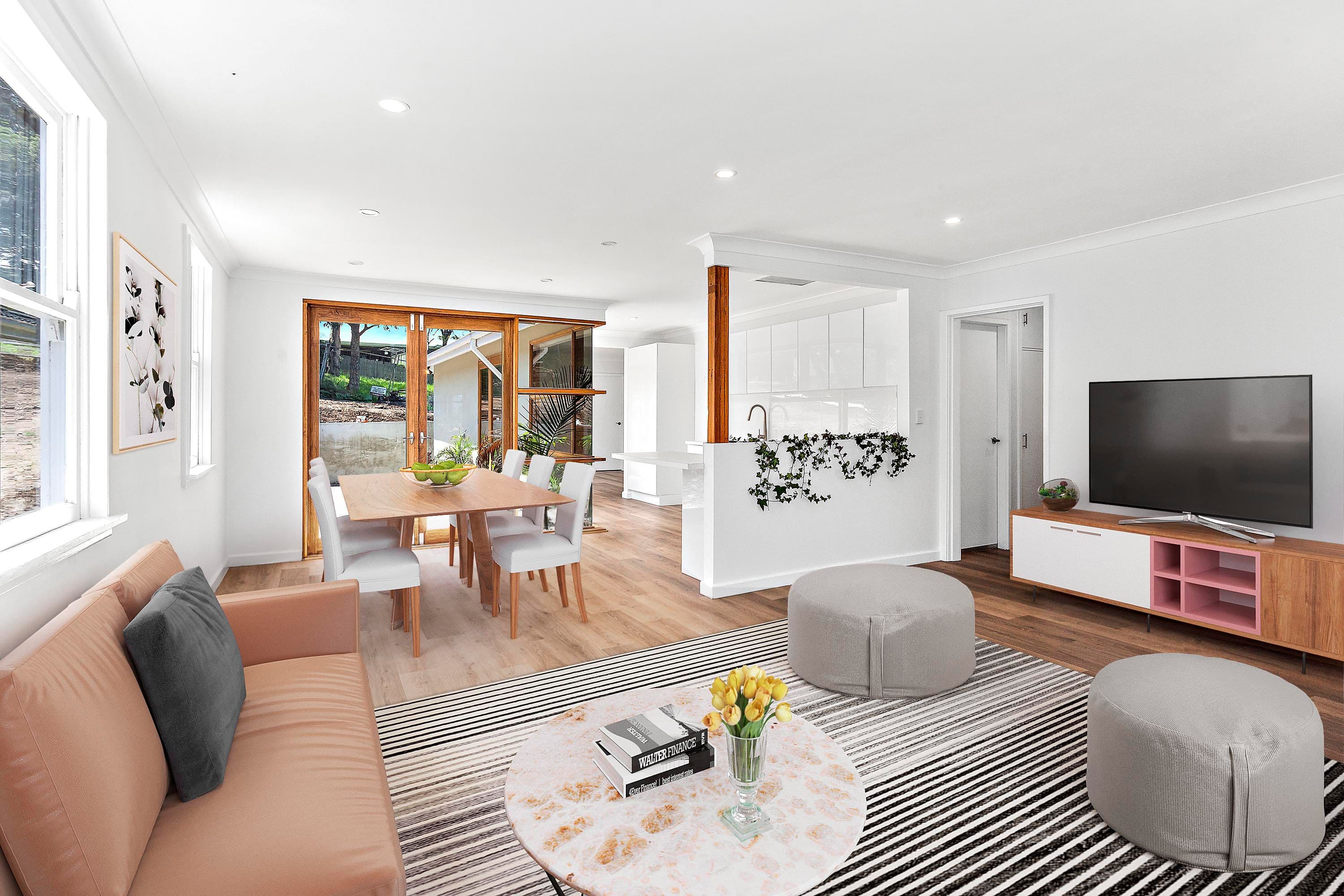 Lot 1, 9 Gillard Place, Berkeley NSW 2506, Berkeley - Thumbnail 3