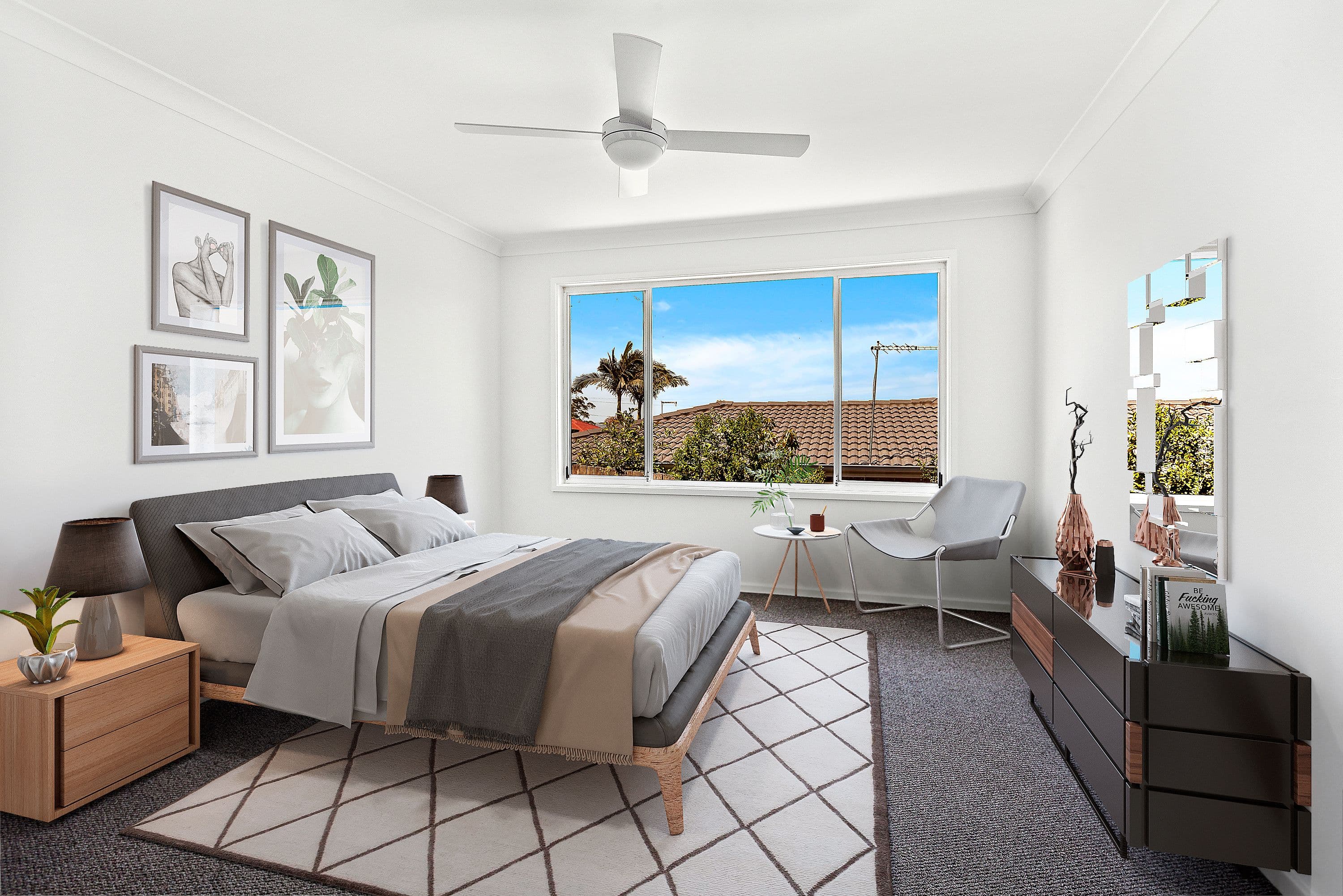 Lot 1, 9 Gillard Place, Berkeley NSW 2506, Berkeley - Thumbnail 4