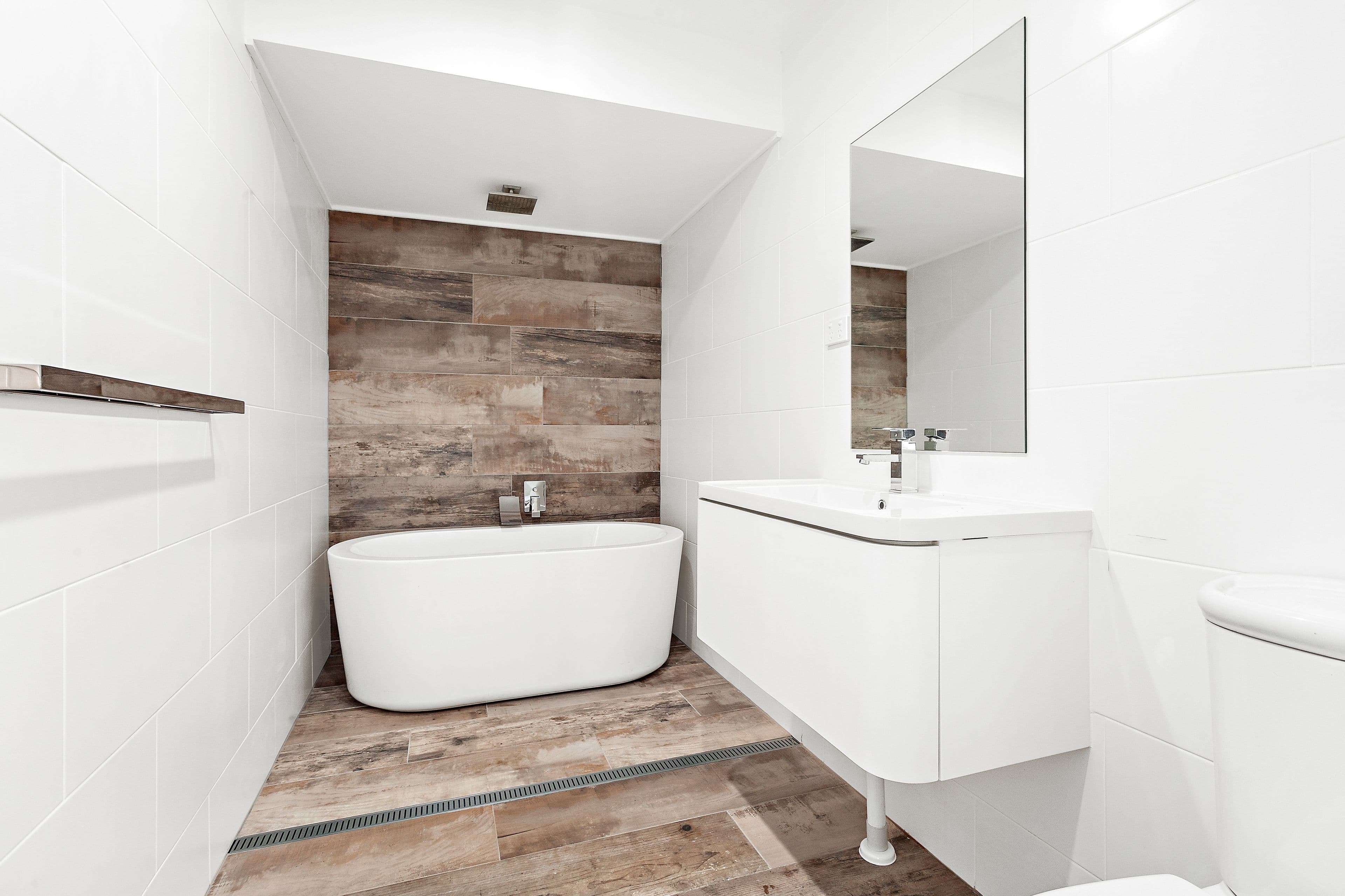 Lot 1, 9 Gillard Place, Berkeley NSW 2506, Berkeley - Thumbnail 5