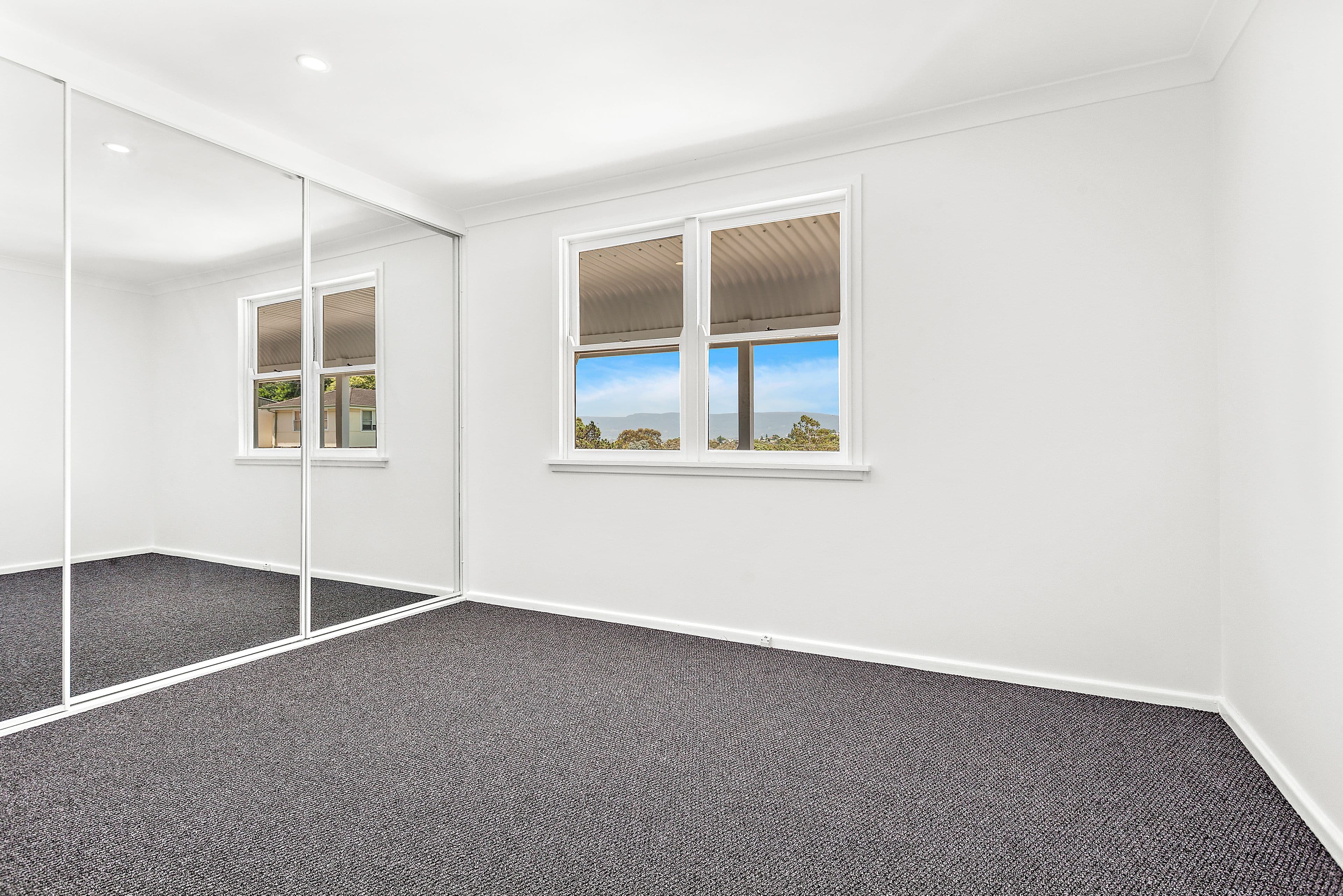 Lot 1, 9 Gillard Place, Berkeley NSW 2506, Berkeley - Thumbnail 6