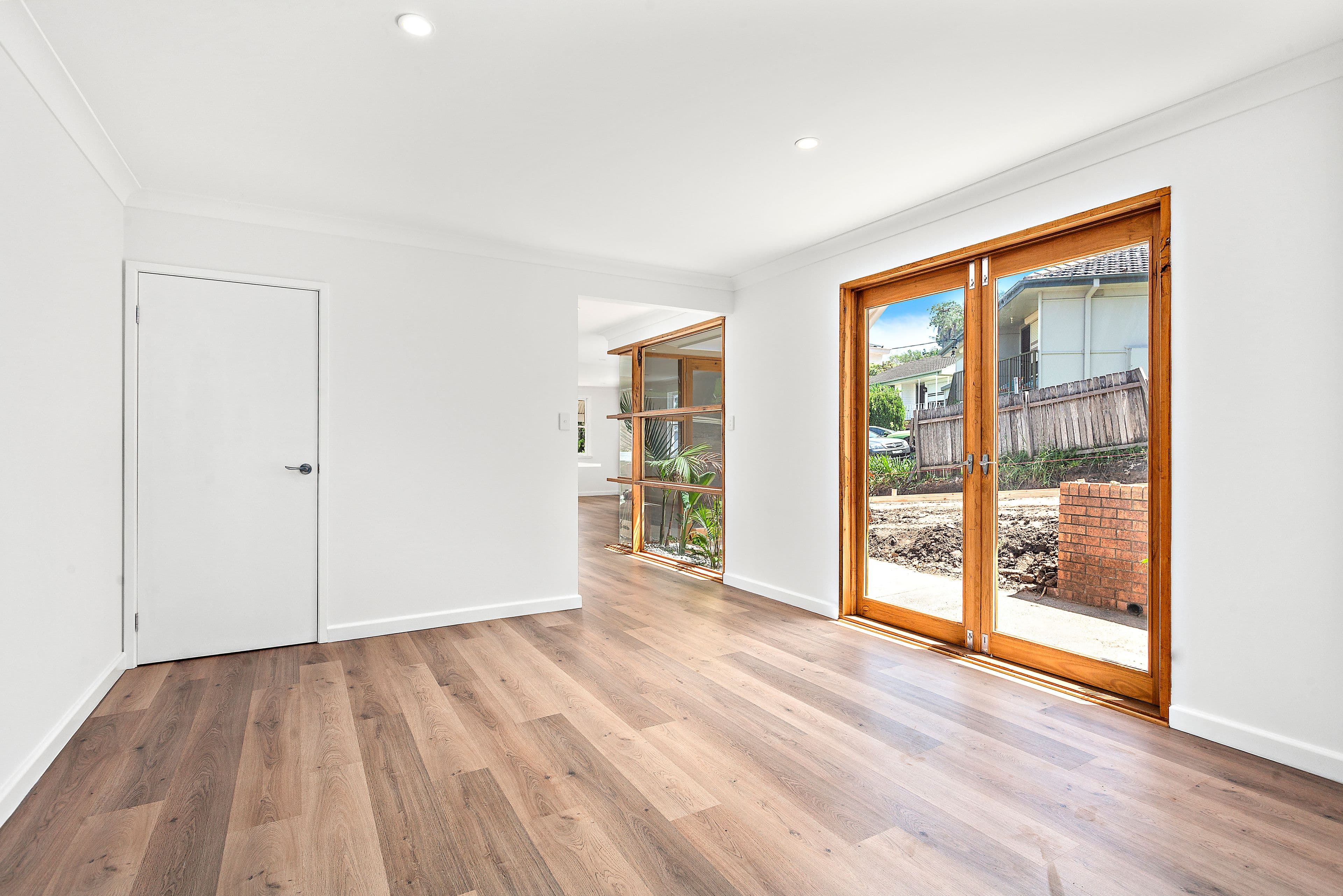 Lot 1, 9 Gillard Place, Berkeley NSW 2506, Berkeley - Thumbnail 7