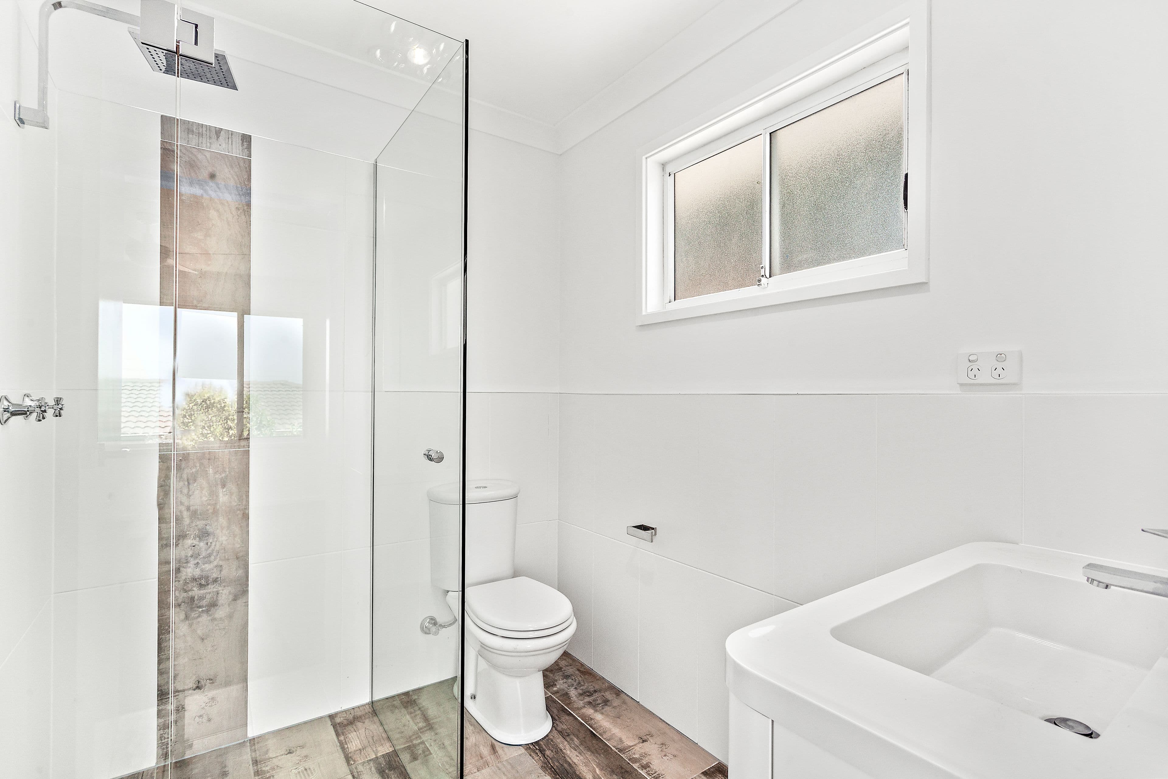 Lot 1, 9 Gillard Place, Berkeley NSW 2506, Berkeley - Thumbnail 8