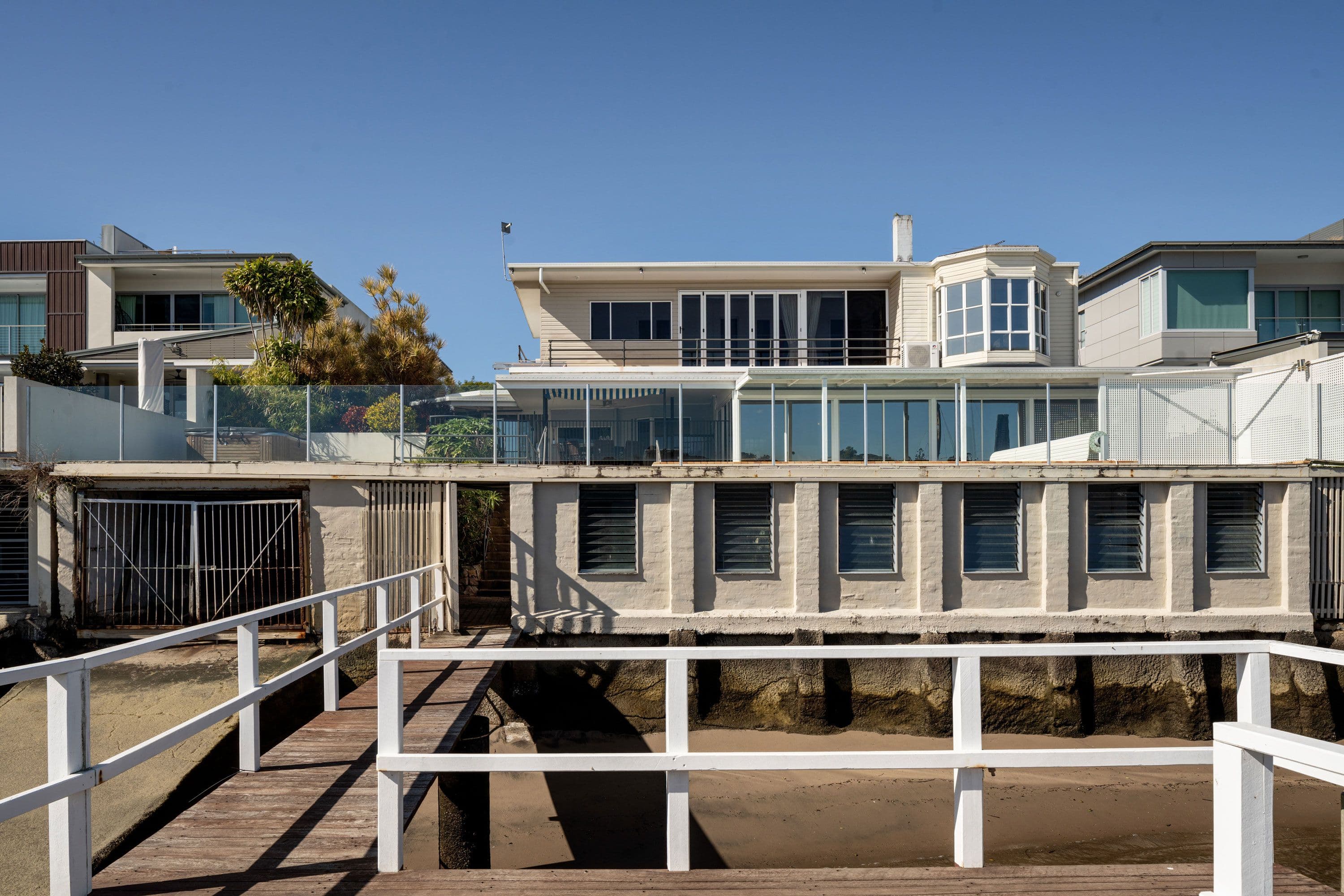 16 Leura Terrace, Hawthorne QLD 4171, Hawthorne - Thumbnail 3