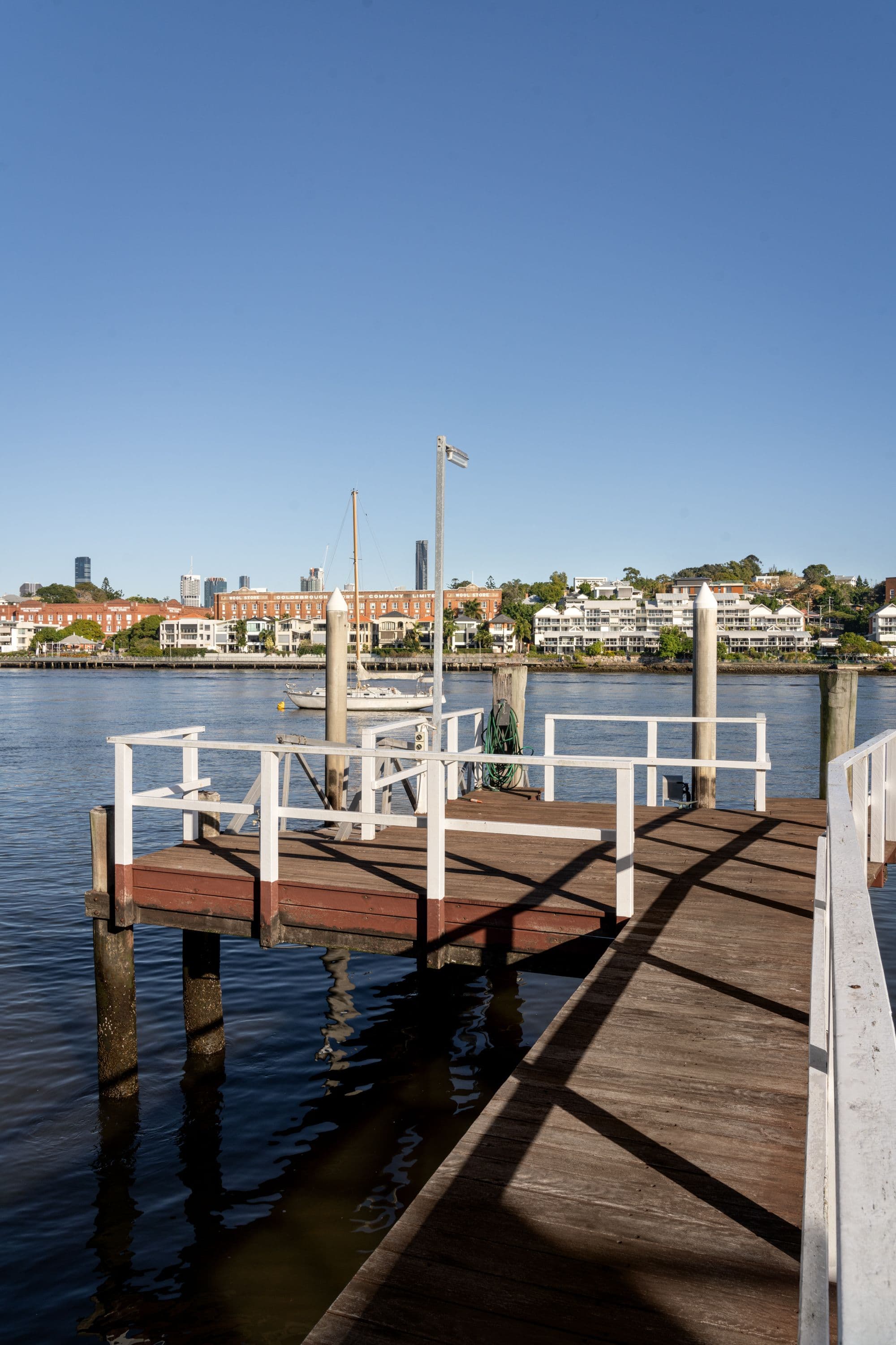 16 Leura Terrace, Hawthorne QLD 4171, Hawthorne - Thumbnail 5