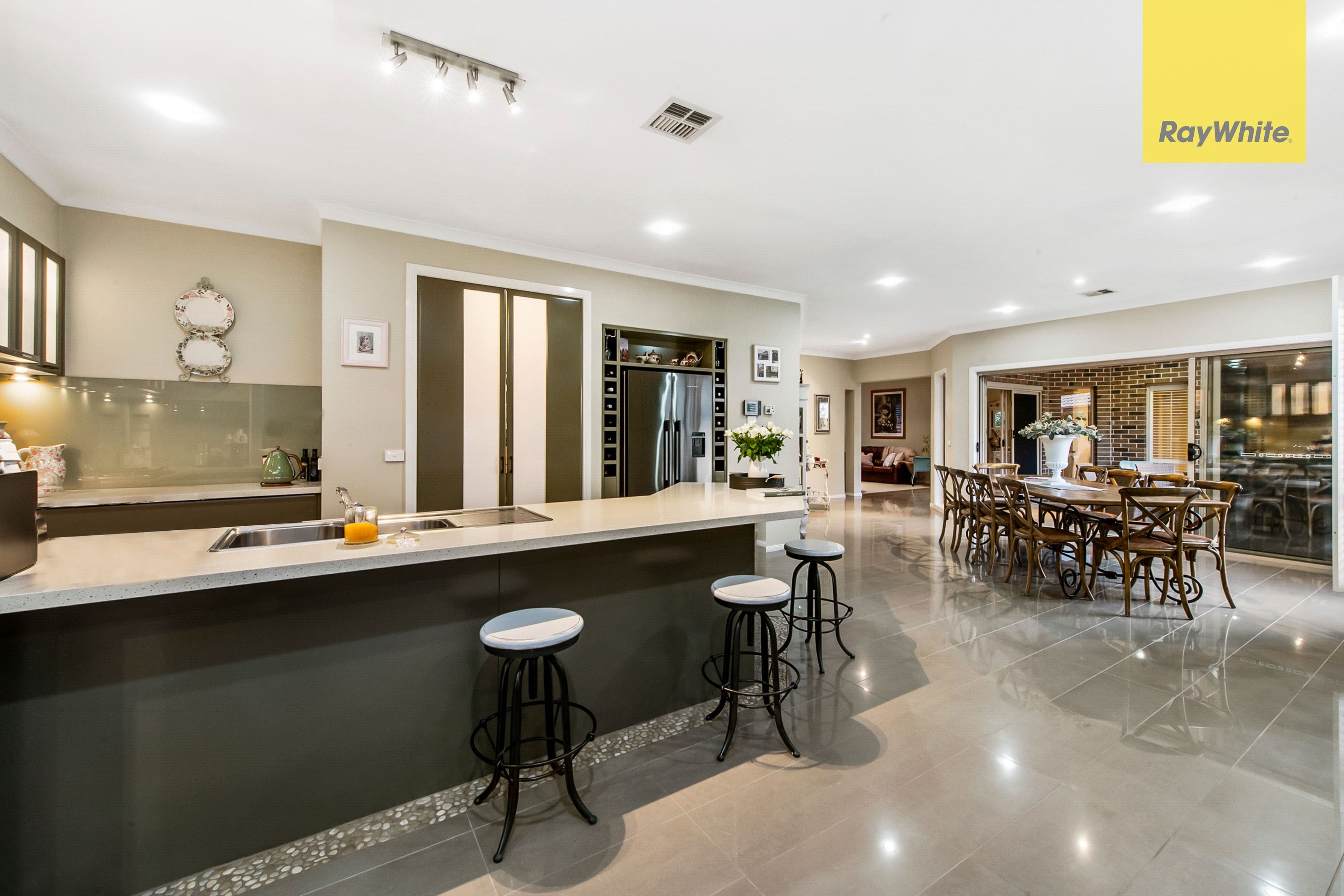 16 Kinetic Avenue, Hillside VIC 3037, Hillside - Thumbnail 2