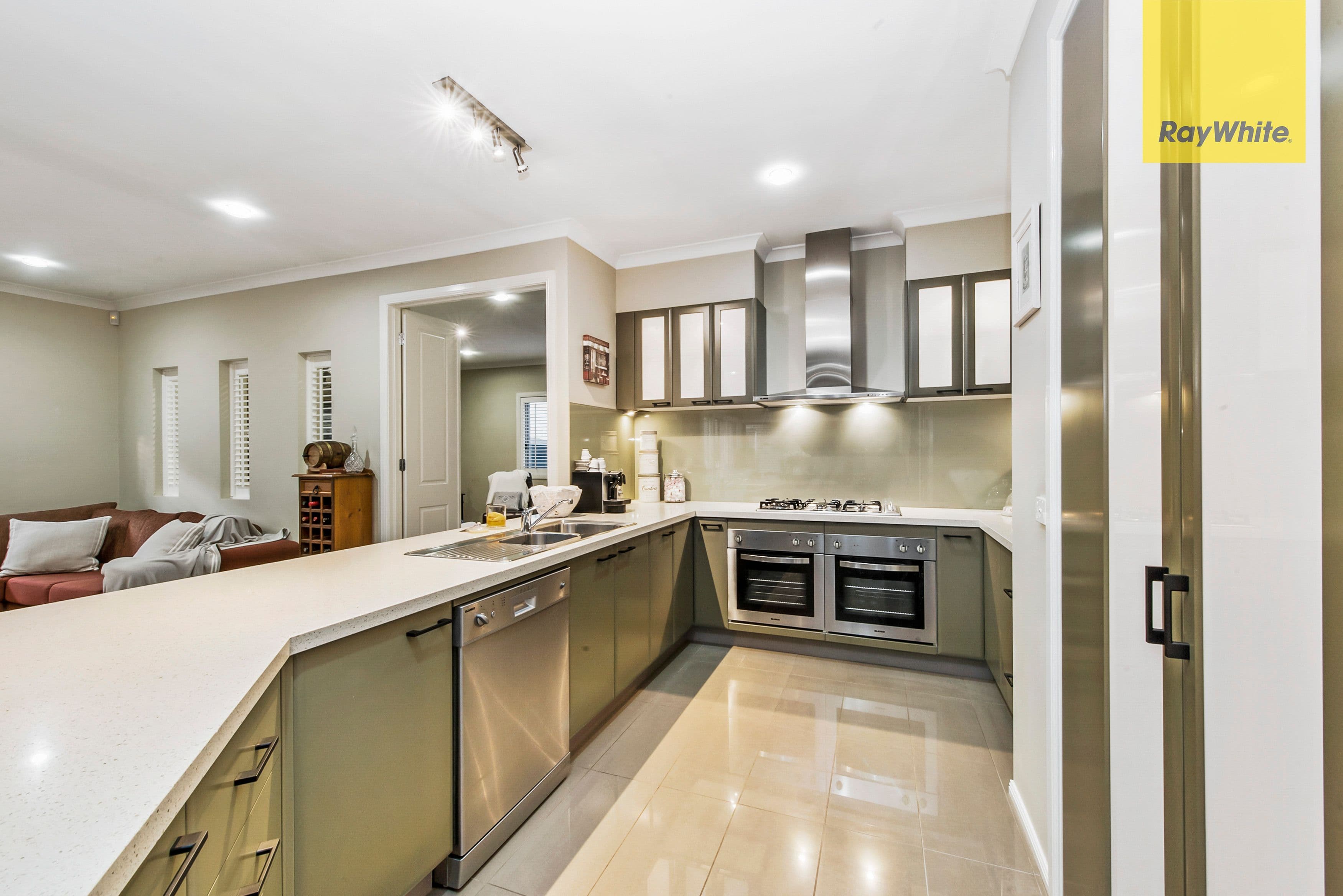 16 Kinetic Avenue, Hillside VIC 3037, Hillside - Thumbnail 3
