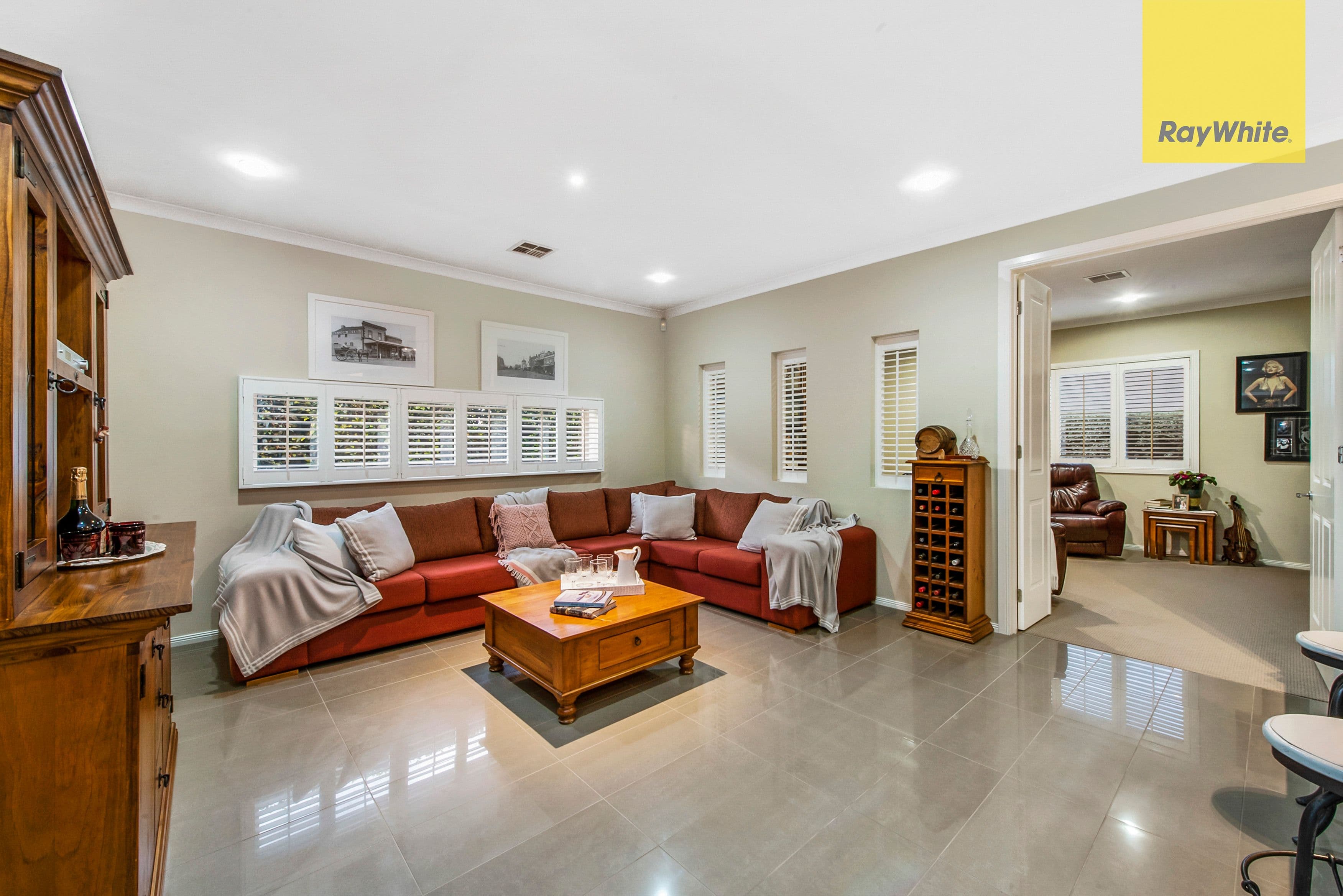 16 Kinetic Avenue, Hillside VIC 3037, Hillside - Thumbnail 4