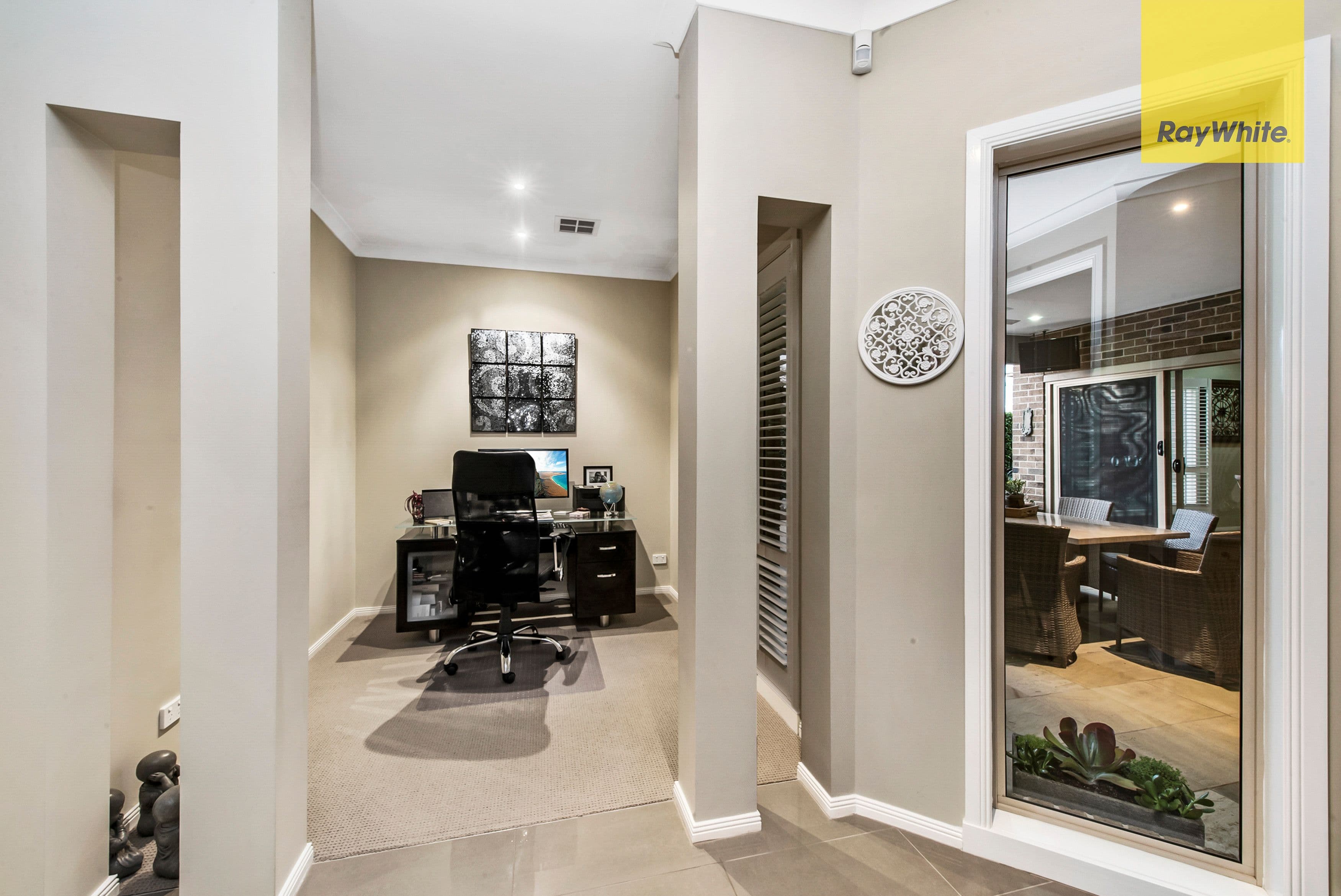 16 Kinetic Avenue, Hillside VIC 3037, Hillside - Thumbnail 5