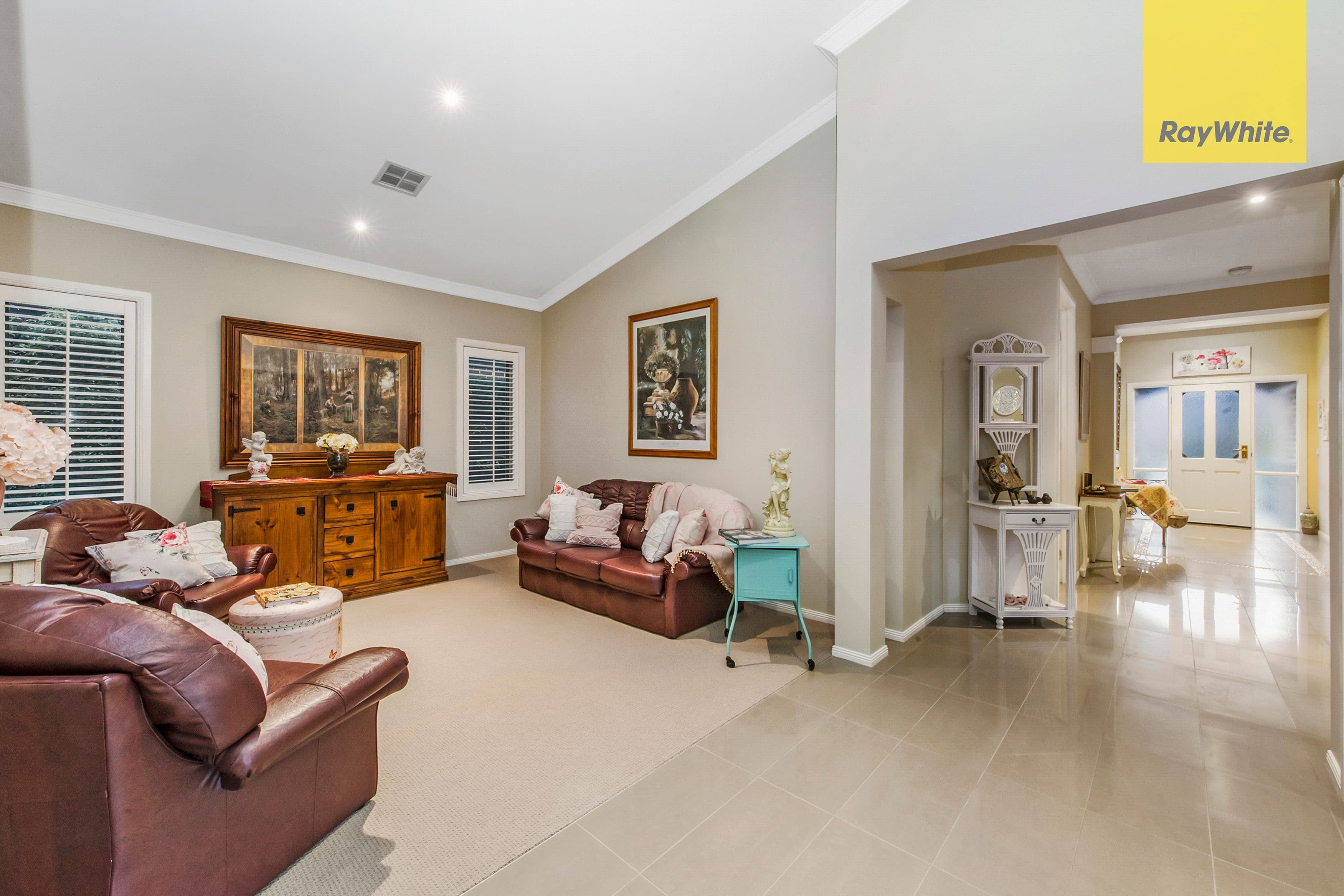 16 Kinetic Avenue, Hillside VIC 3037, Hillside - Thumbnail 6