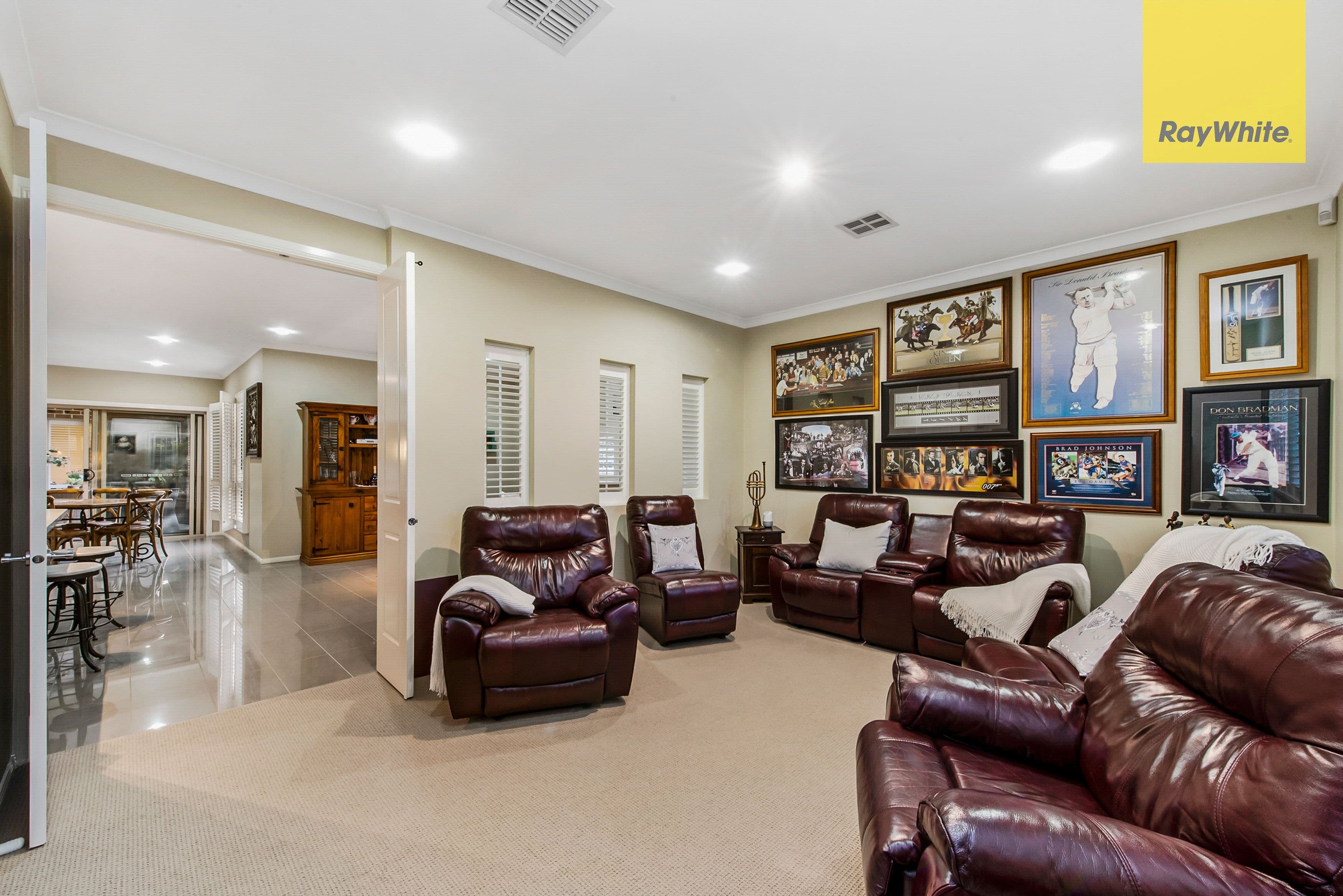 16 Kinetic Avenue, Hillside VIC 3037, Hillside - Thumbnail 7