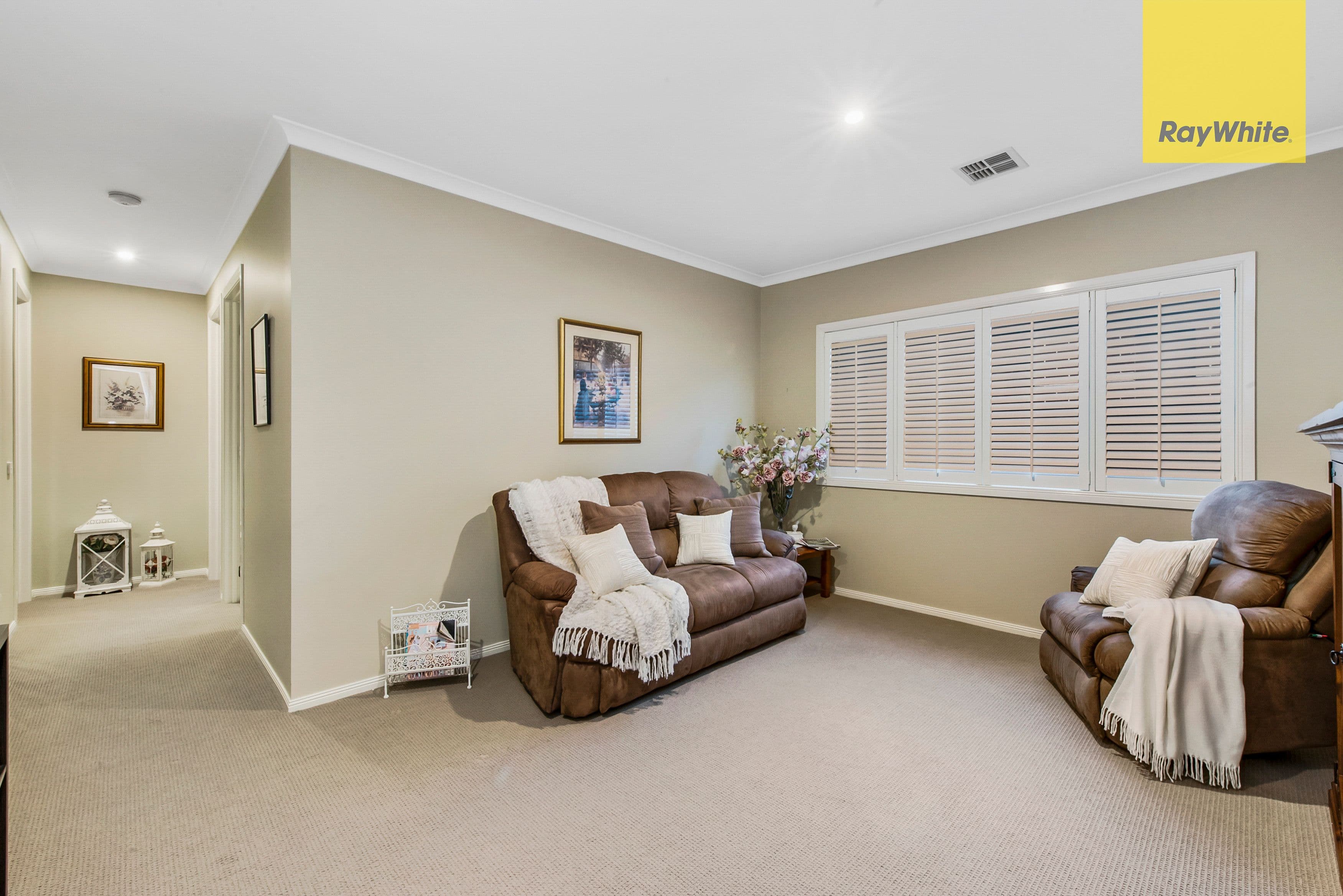 16 Kinetic Avenue, Hillside VIC 3037, Hillside - Thumbnail 8