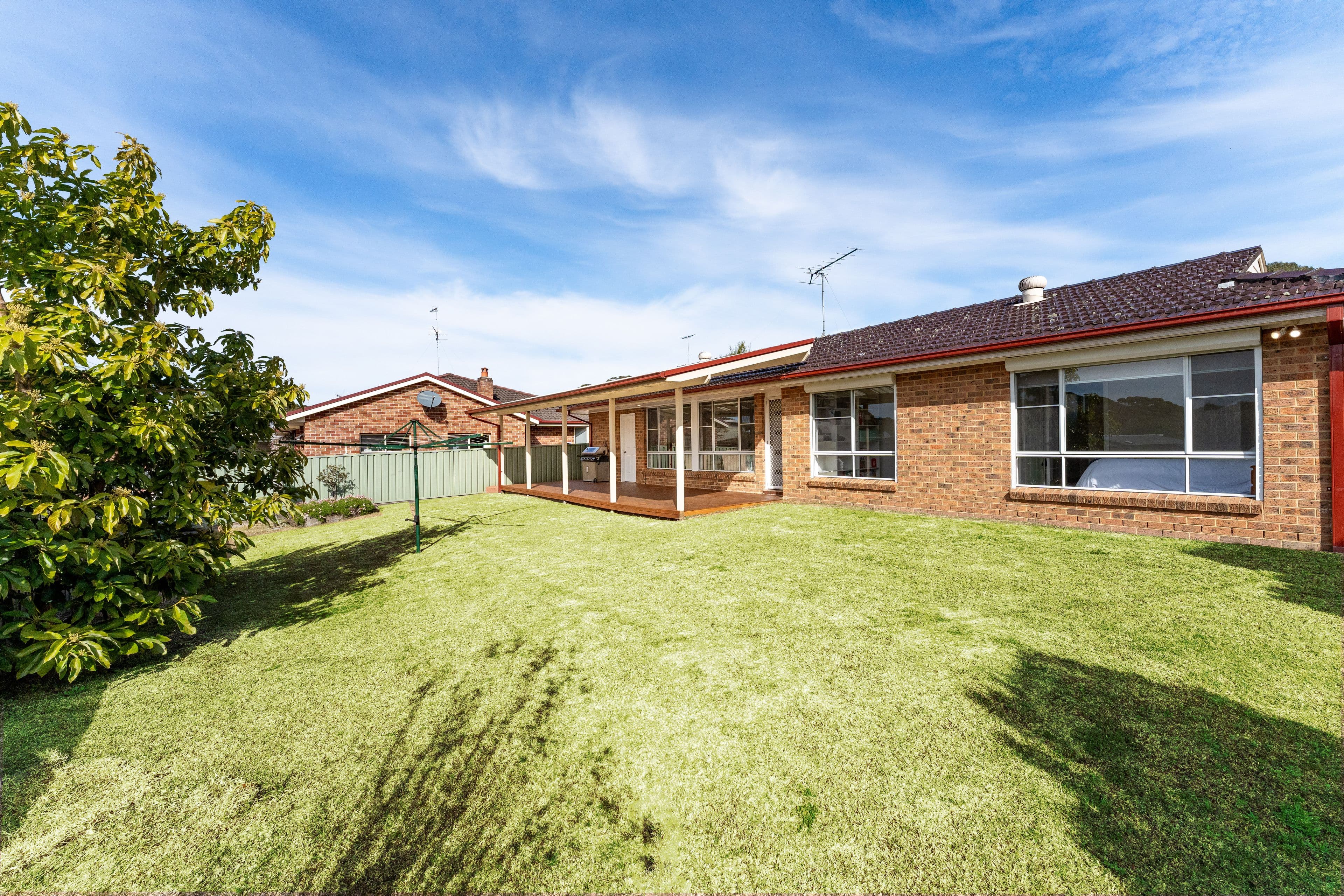 21A Stuart Street, Helensburgh NSW 2508, Helensburgh - Thumbnail 2