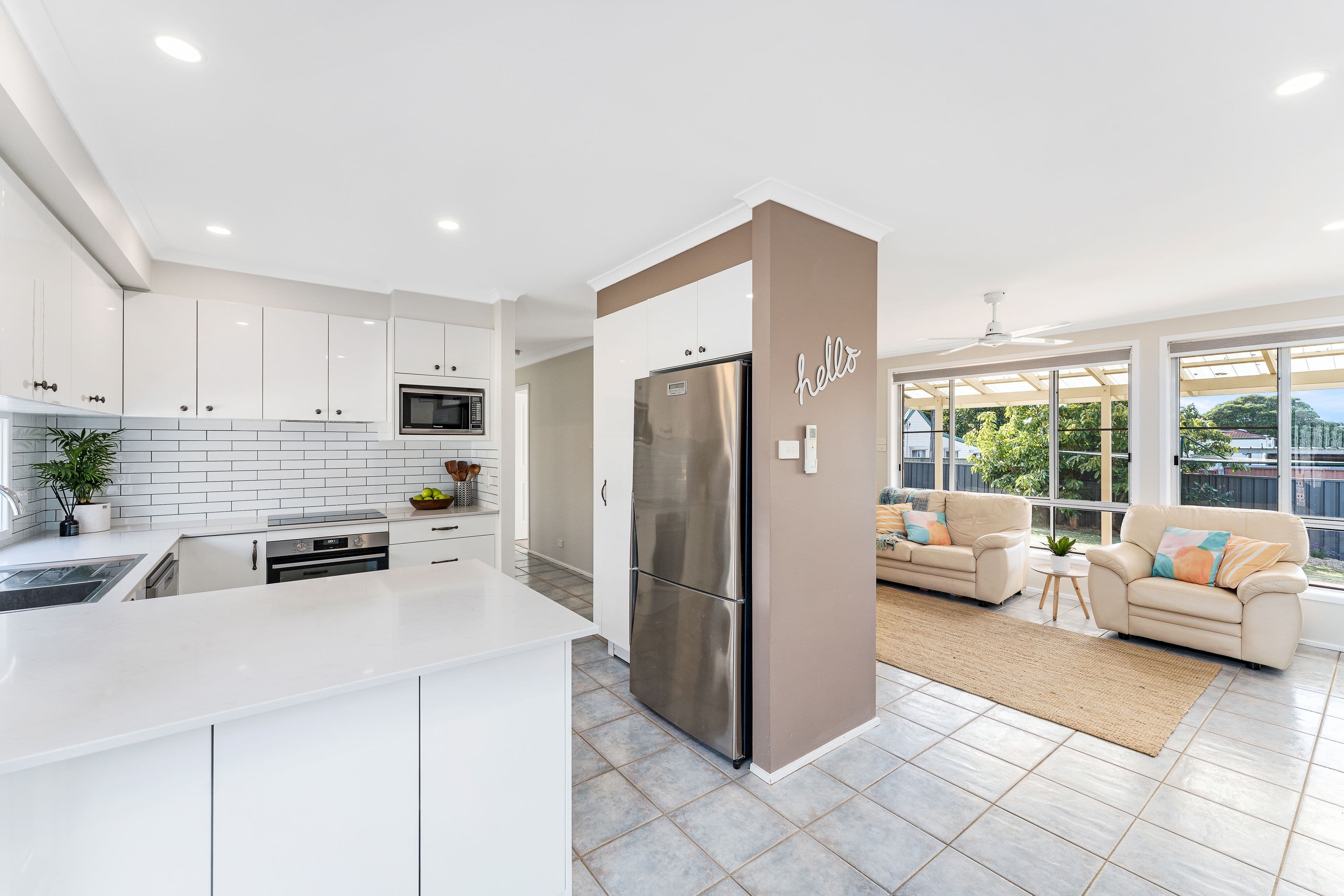 21A Stuart Street, Helensburgh NSW 2508, Helensburgh - Thumbnail 3