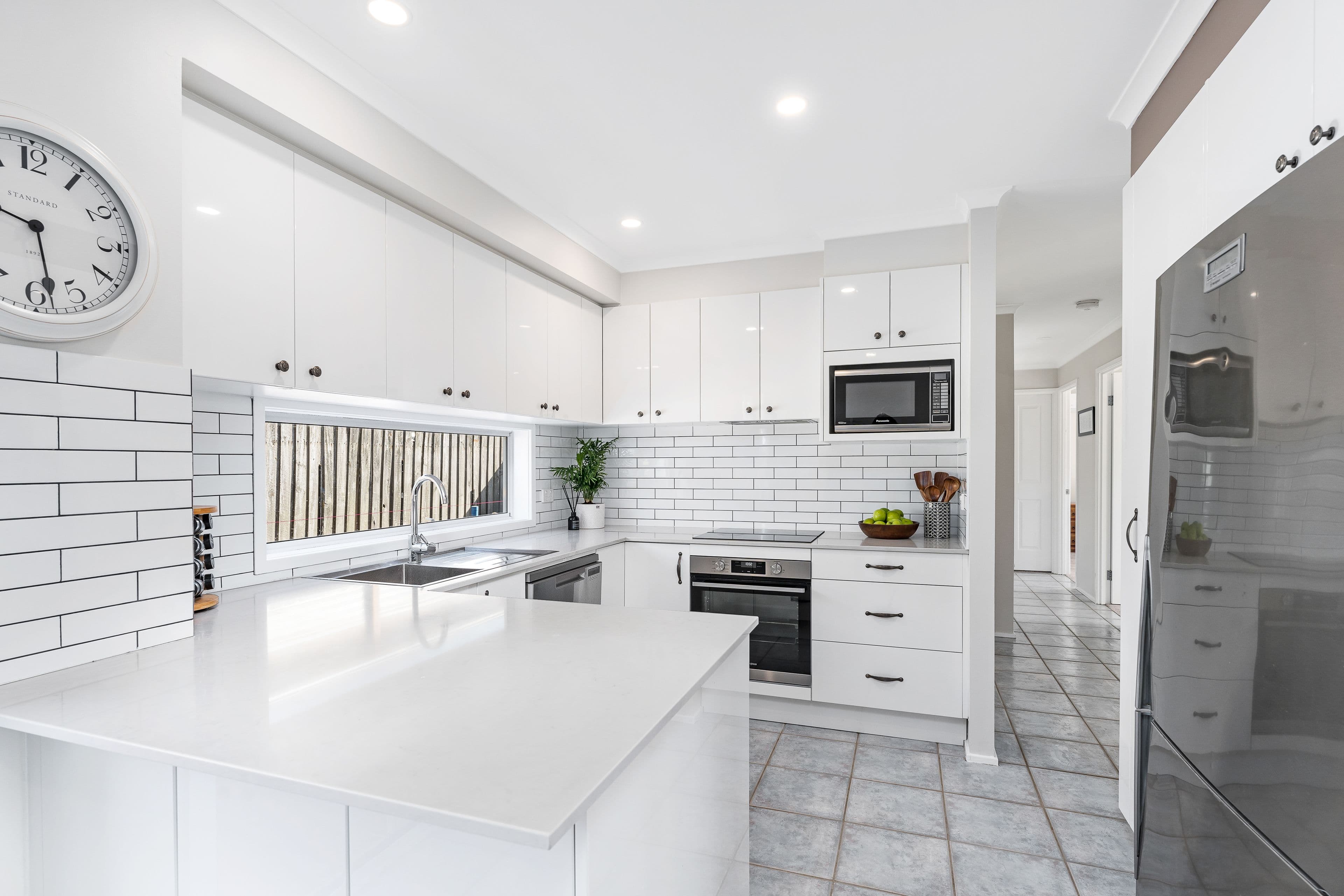 21A Stuart Street, Helensburgh NSW 2508, Helensburgh - Thumbnail 4