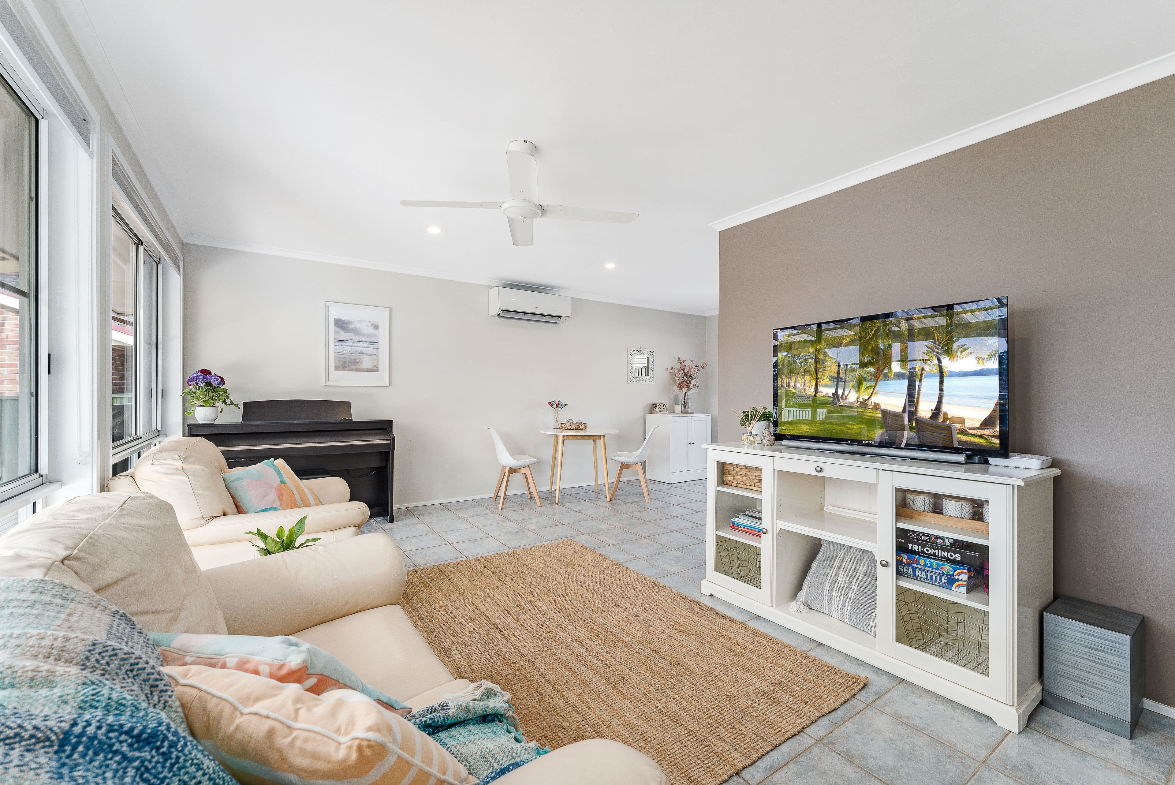 21A Stuart Street, Helensburgh NSW 2508, Helensburgh - Thumbnail 5