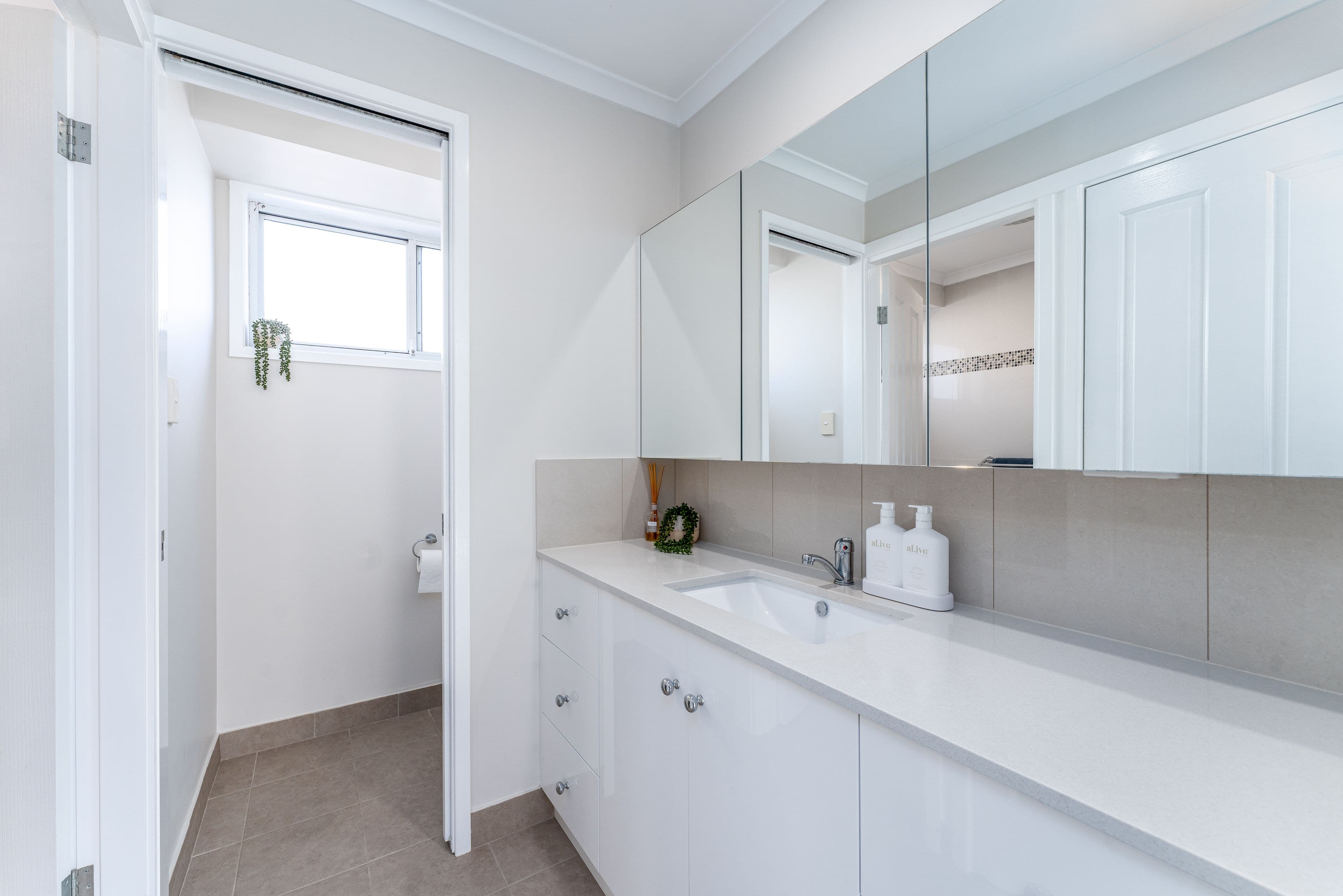 21A Stuart Street, Helensburgh NSW 2508, Helensburgh - Thumbnail 6