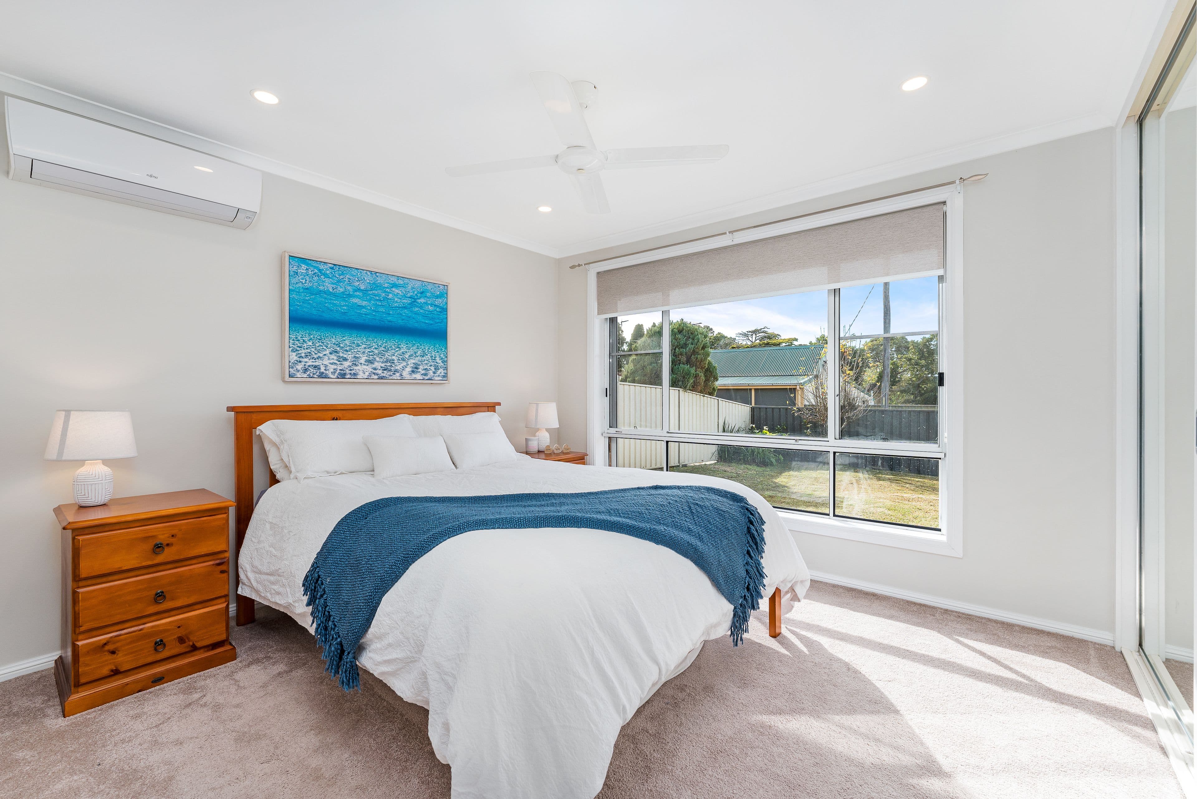 21A Stuart Street, Helensburgh NSW 2508, Helensburgh - Thumbnail 7