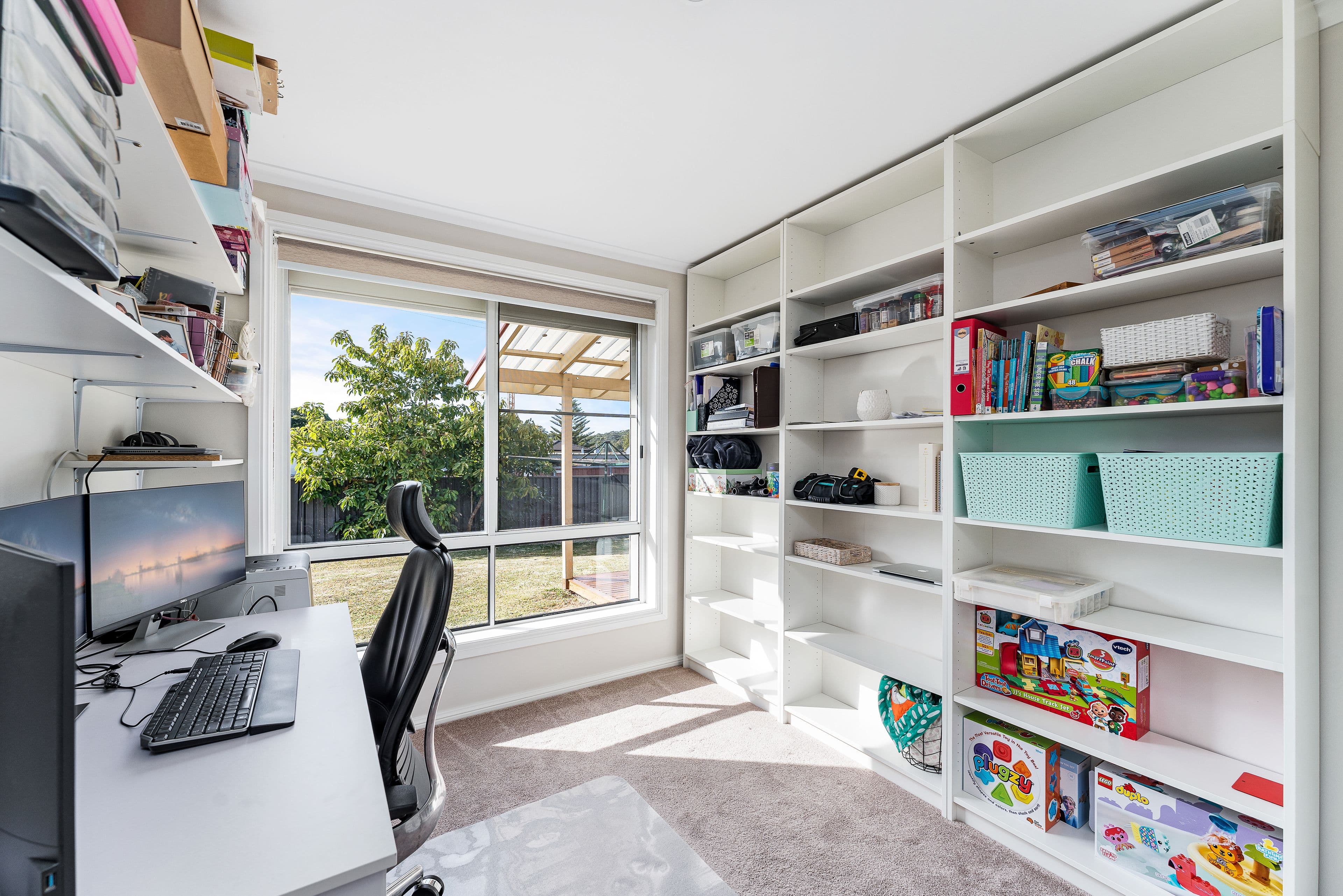 21A Stuart Street, Helensburgh NSW 2508, Helensburgh - Thumbnail 8