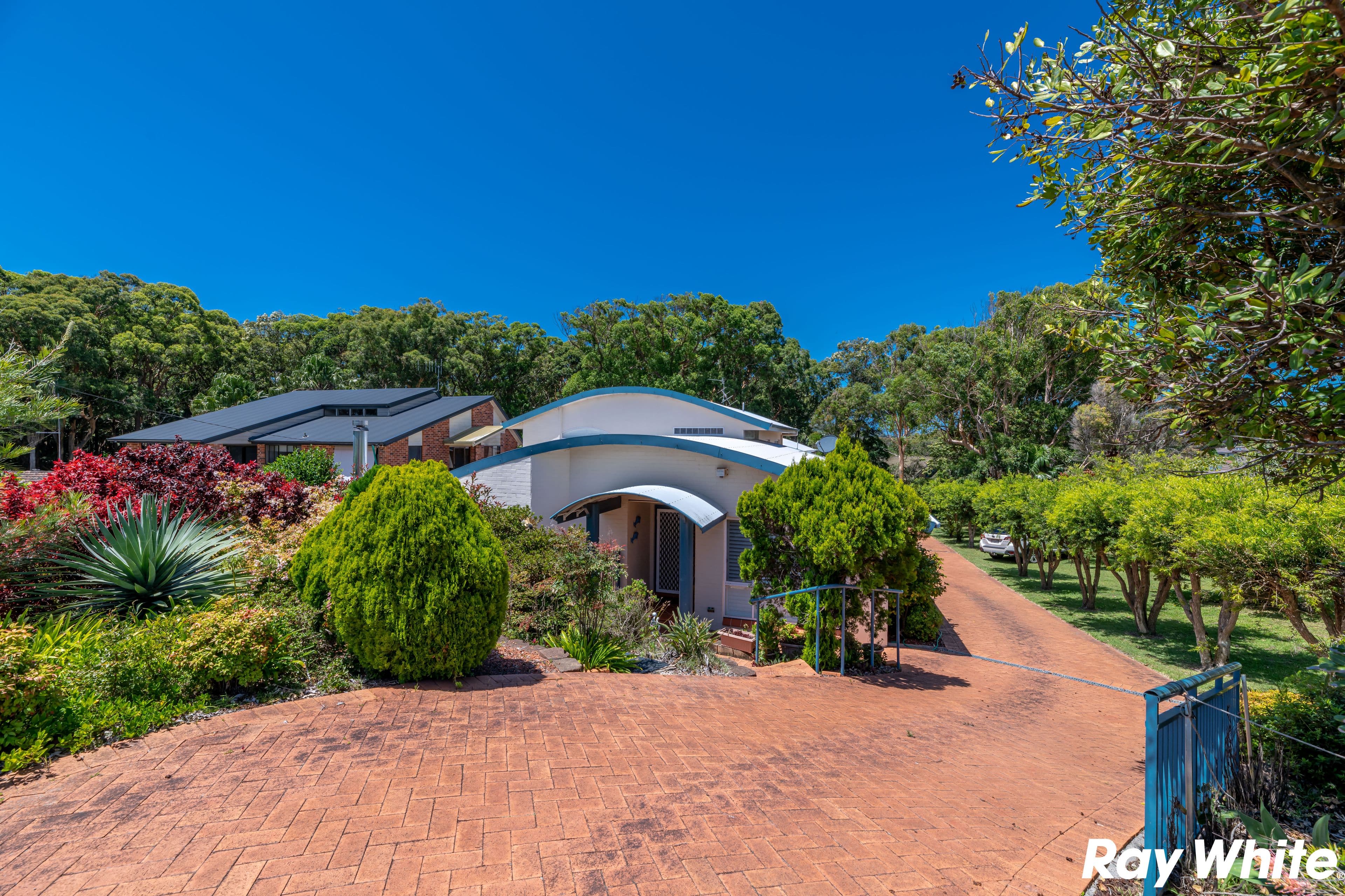 184 Kularoo Drive, Forster NSW 2428, Forster - Image 1