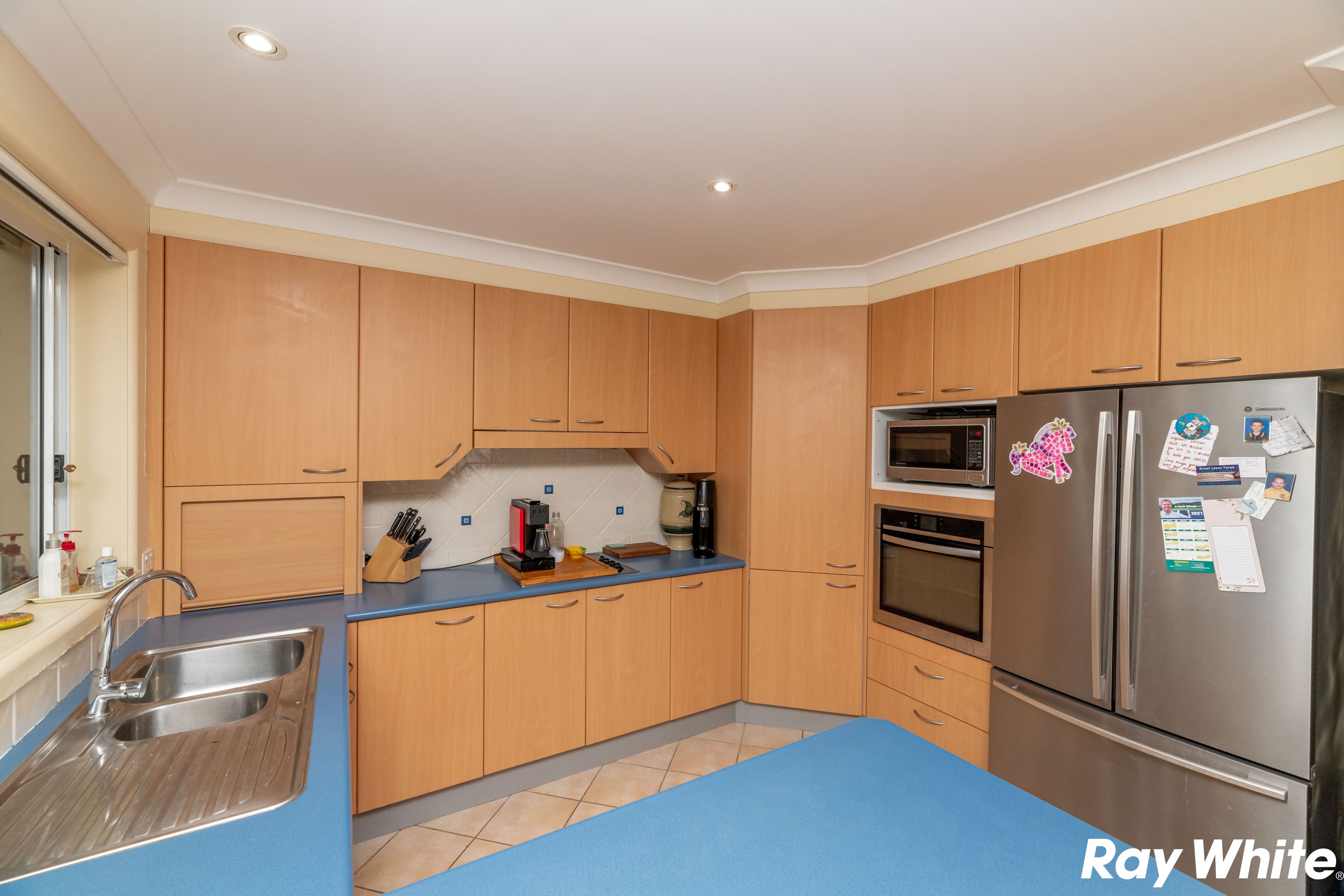 184 Kularoo Drive, Forster NSW 2428, Forster - Thumbnail 2