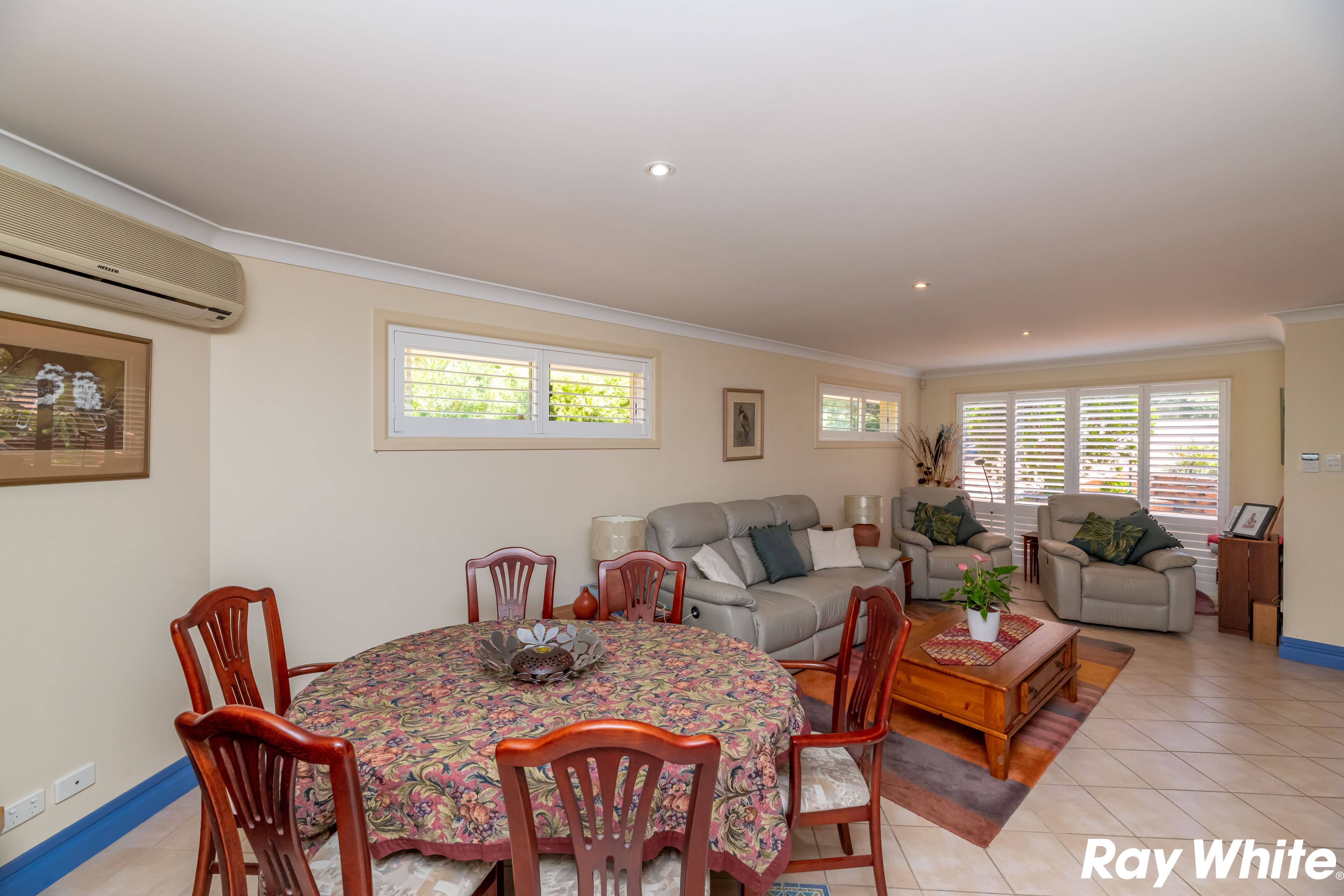 184 Kularoo Drive, Forster NSW 2428, Forster - Thumbnail 3
