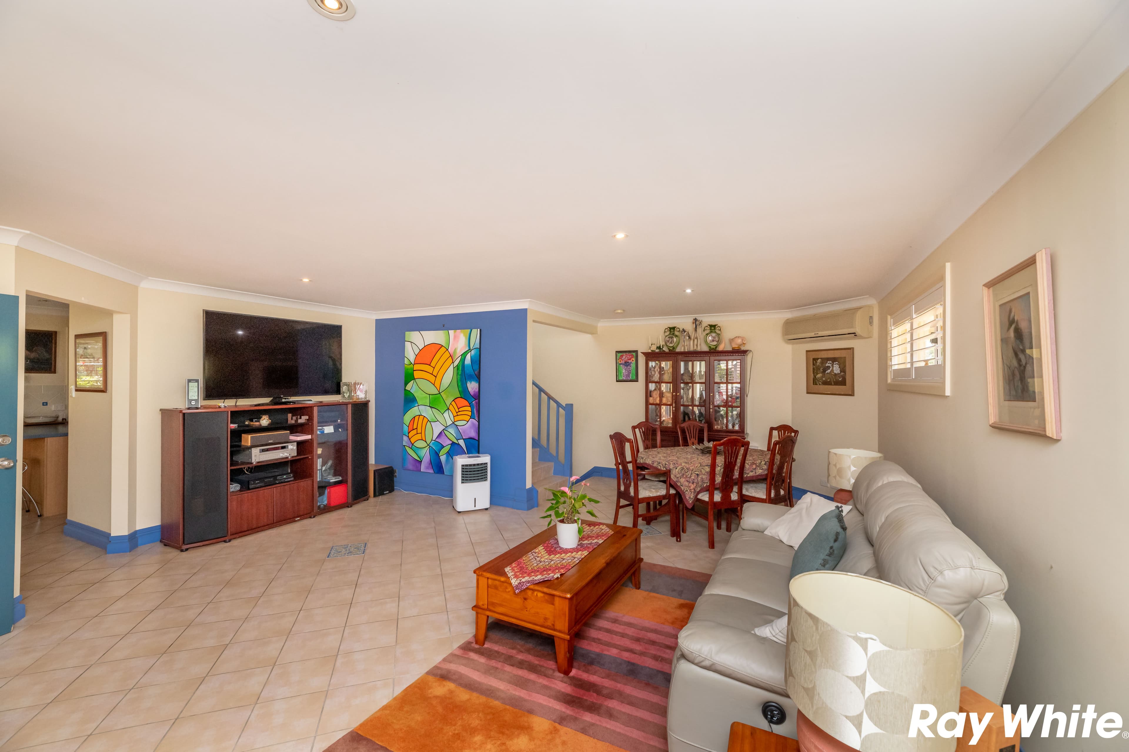 184 Kularoo Drive, Forster NSW 2428, Forster - Thumbnail 4