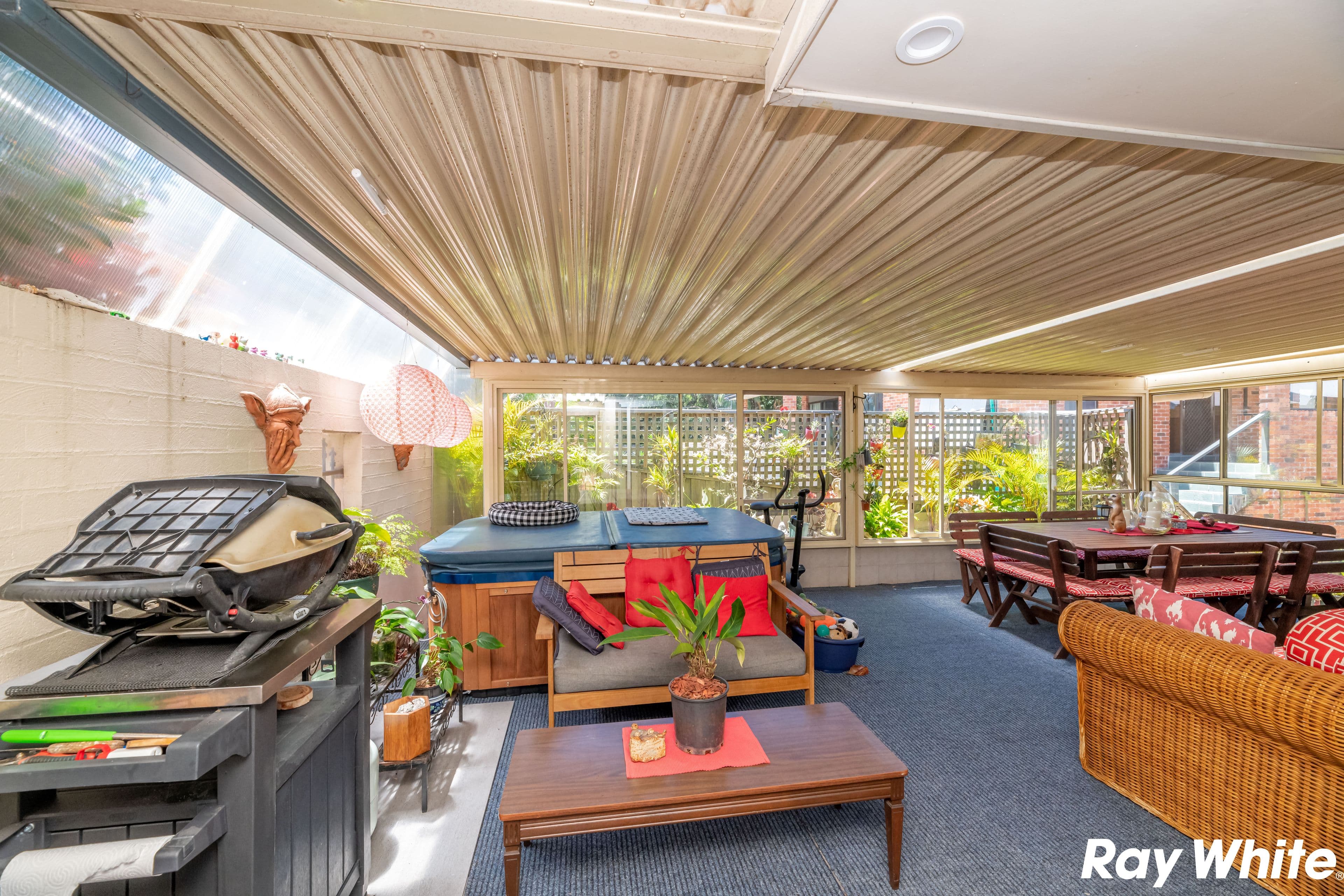 184 Kularoo Drive, Forster NSW 2428, Forster - Thumbnail 5