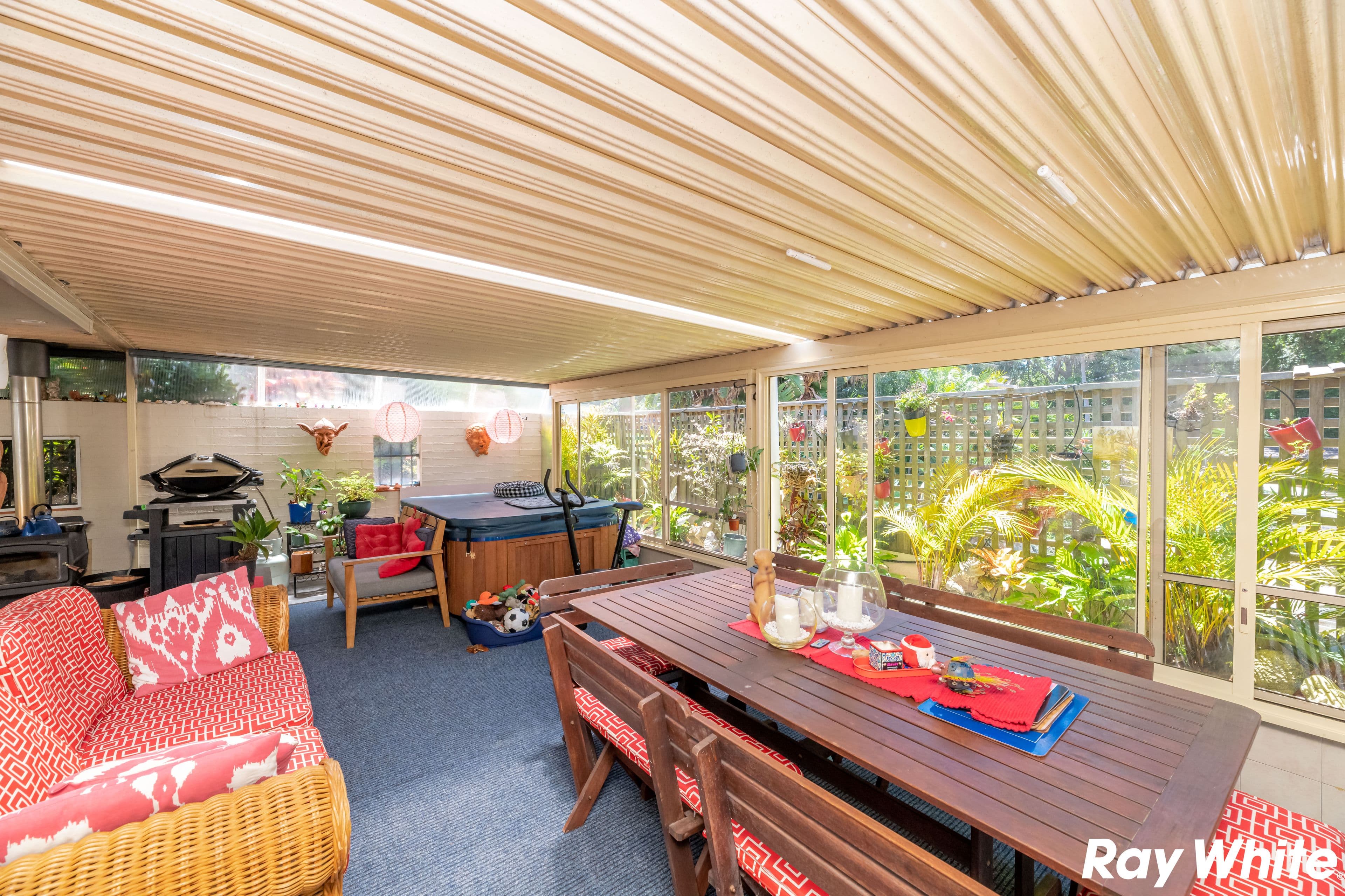 184 Kularoo Drive, Forster NSW 2428, Forster - Thumbnail 6