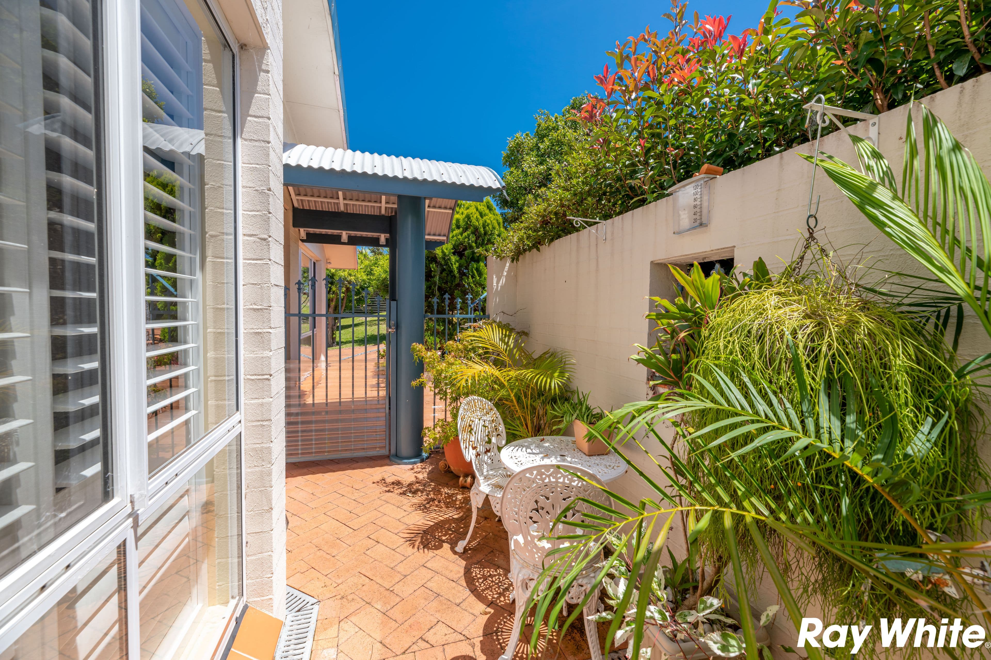184 Kularoo Drive, Forster NSW 2428, Forster - Thumbnail 7