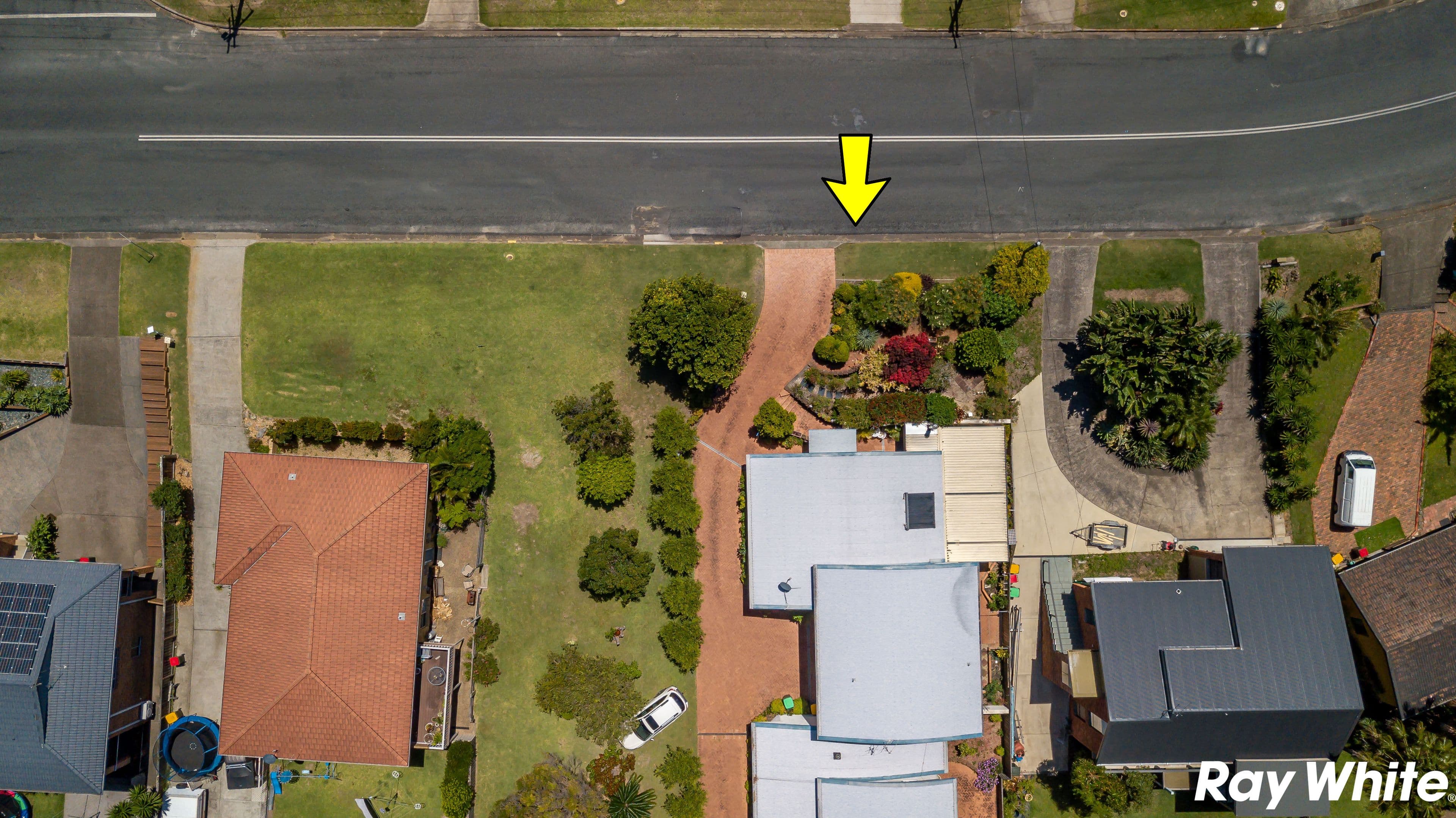 184 Kularoo Drive, Forster NSW 2428, Forster - Thumbnail 8