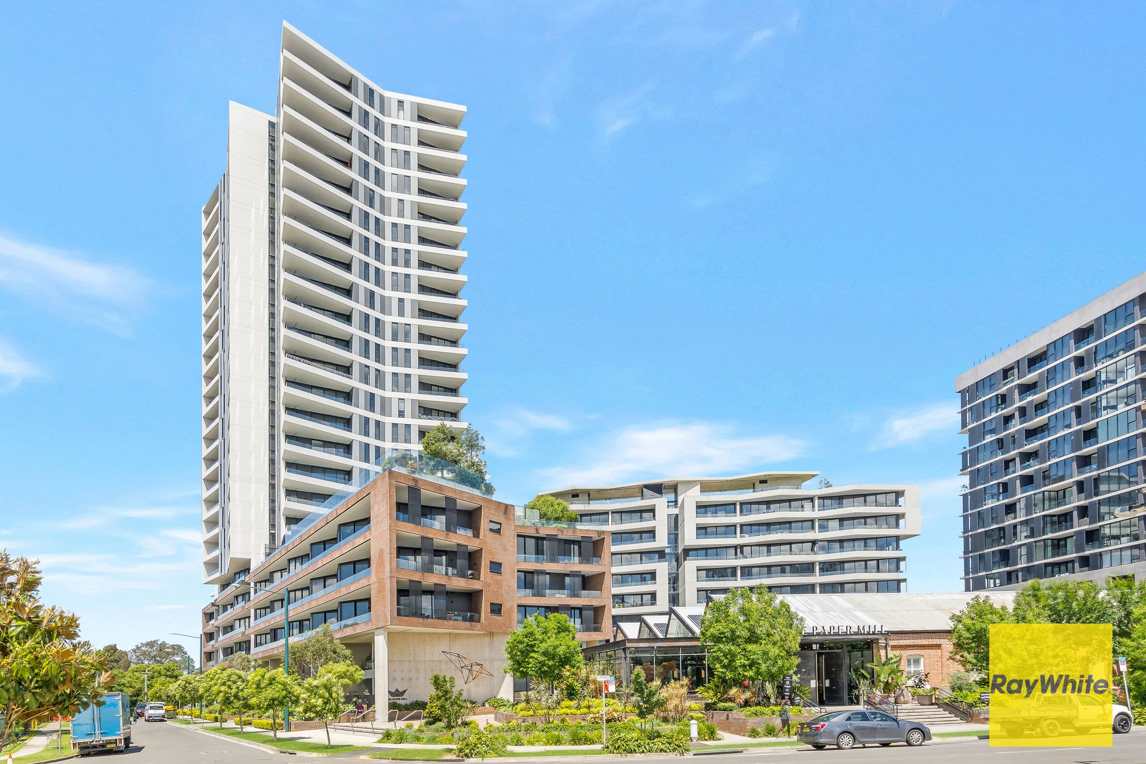 6A ATKINSON Street, Liverpool NSW 2170, Liverpool - Thumbnail 2