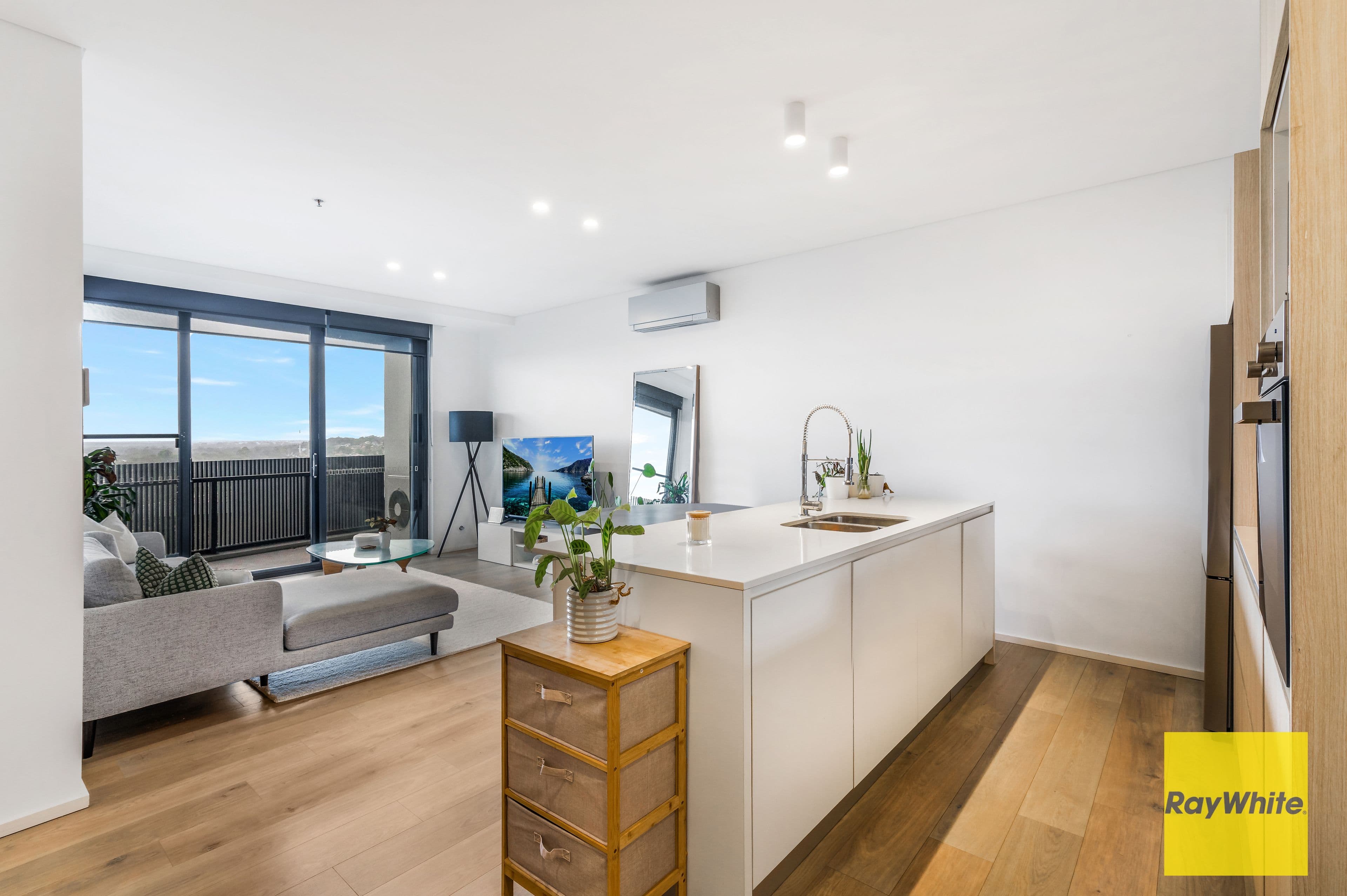 6A ATKINSON Street, Liverpool NSW 2170, Liverpool - Thumbnail 3