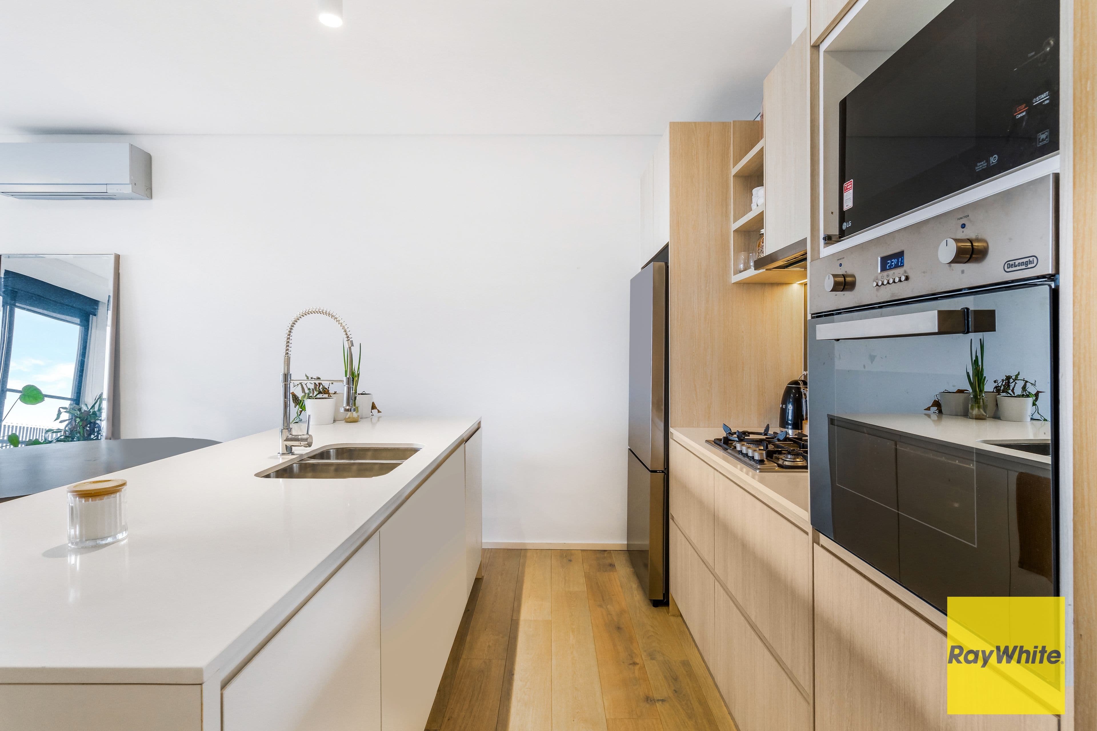 6A ATKINSON Street, Liverpool NSW 2170, Liverpool - Thumbnail 4