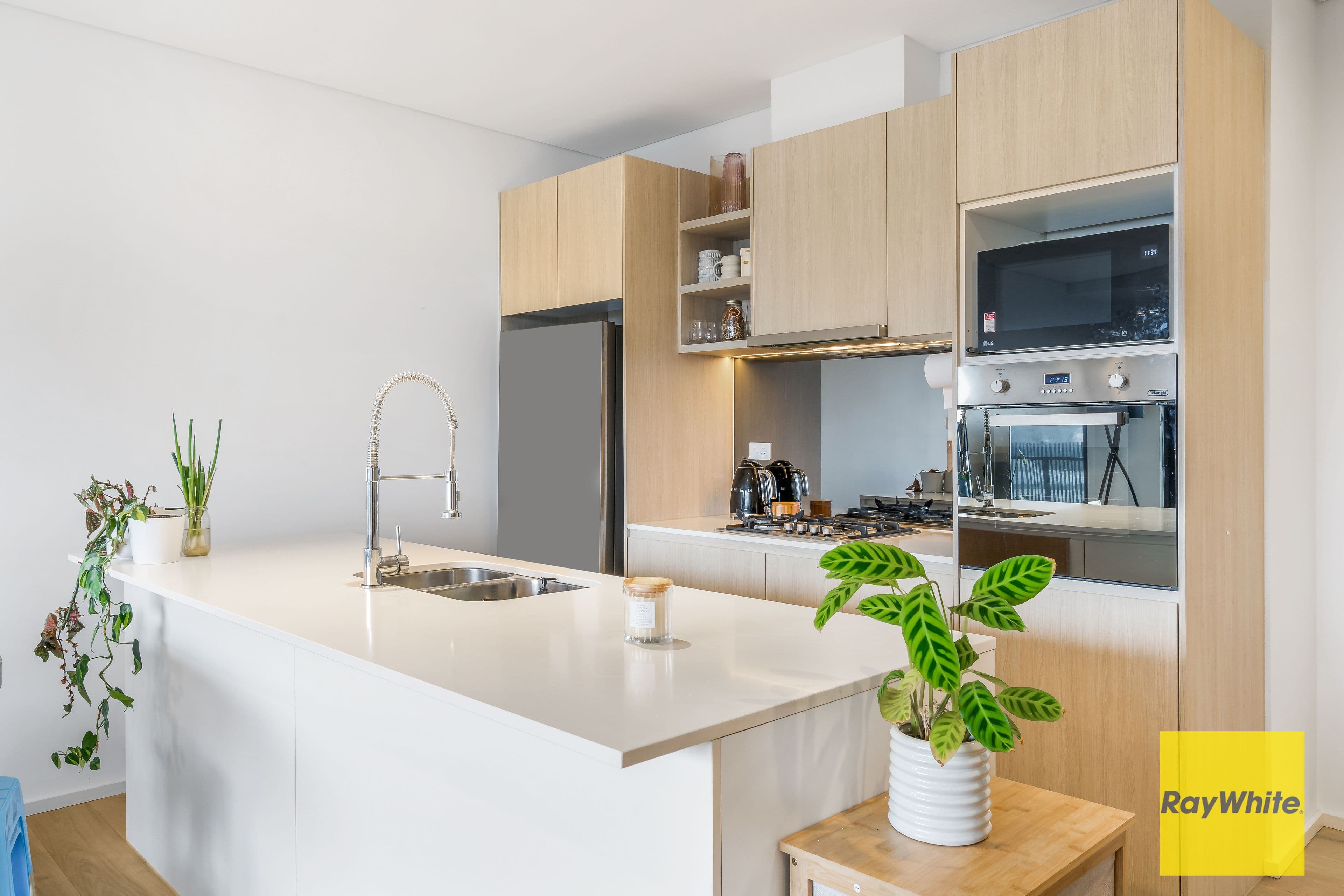 6A ATKINSON Street, Liverpool NSW 2170, Liverpool - Thumbnail 5