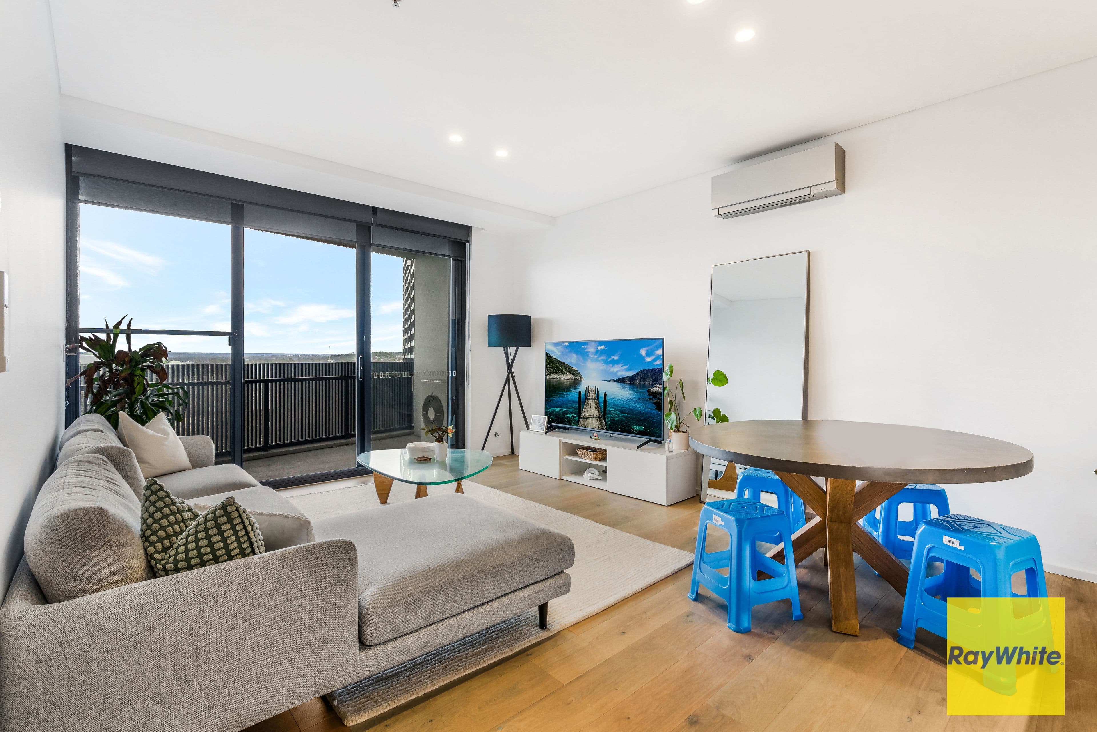 6A ATKINSON Street, Liverpool NSW 2170, Liverpool - Thumbnail 6