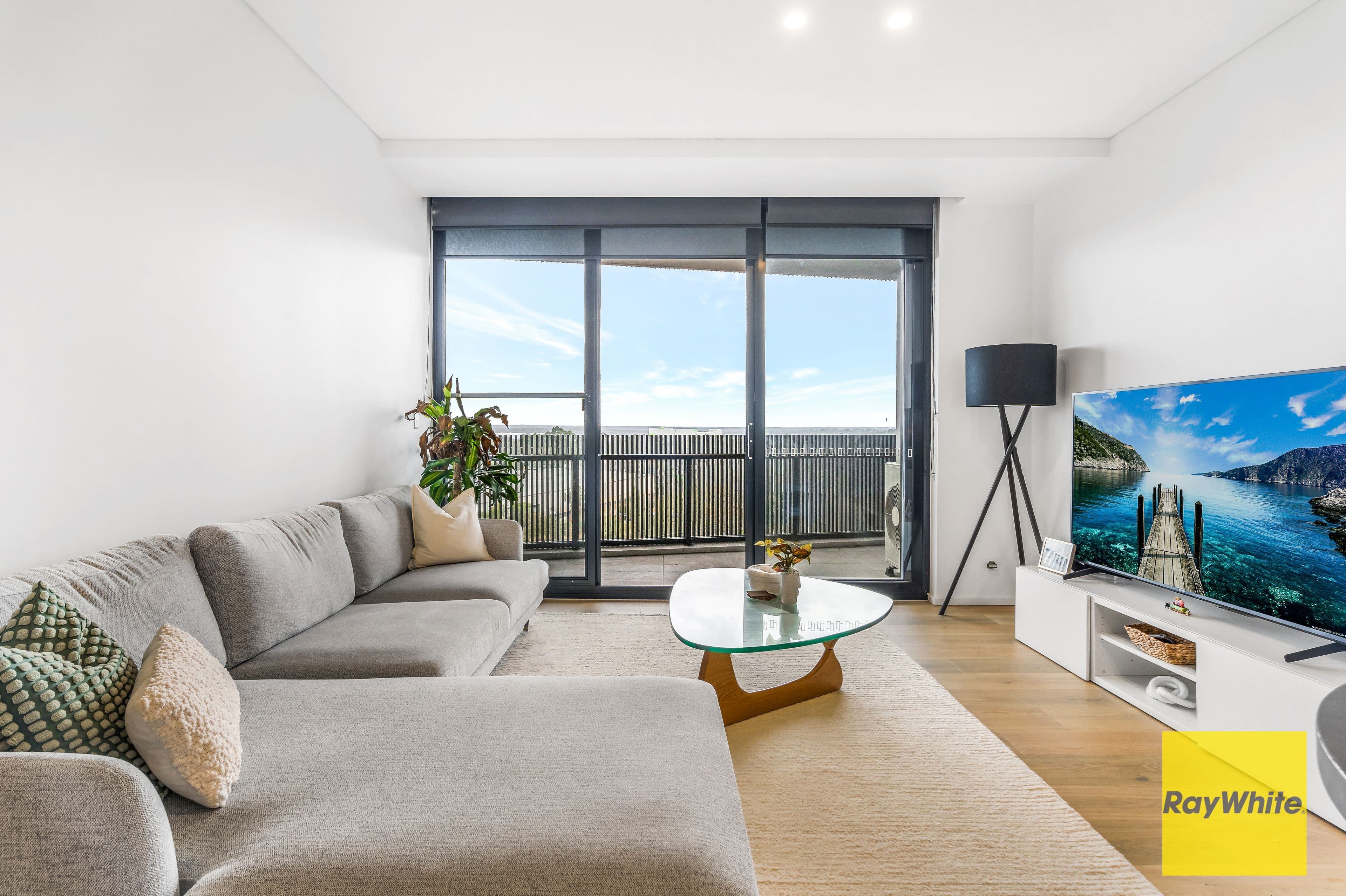 6A ATKINSON Street, Liverpool NSW 2170, Liverpool - Thumbnail 7