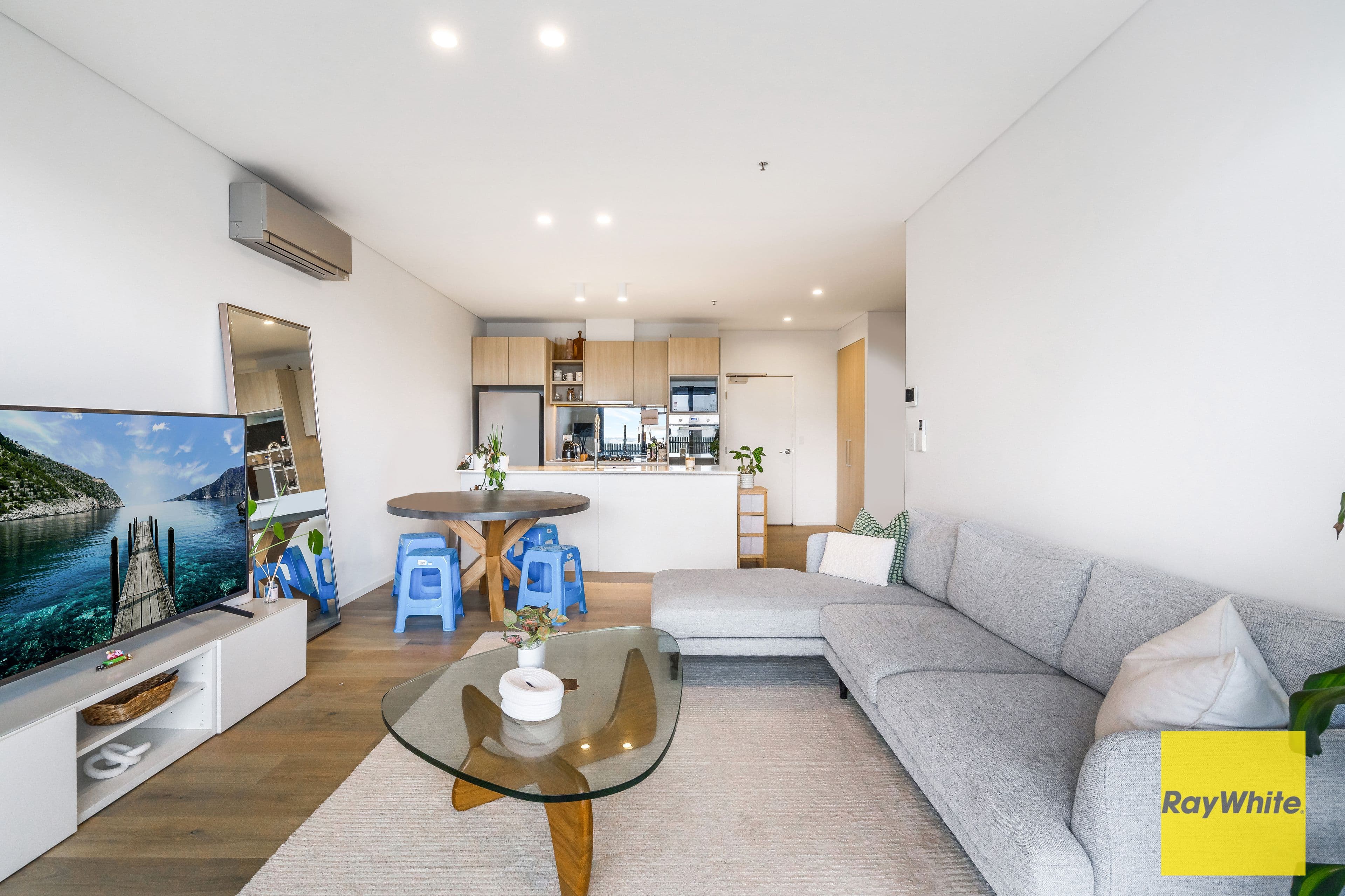 6A ATKINSON Street, Liverpool NSW 2170, Liverpool - Thumbnail 8