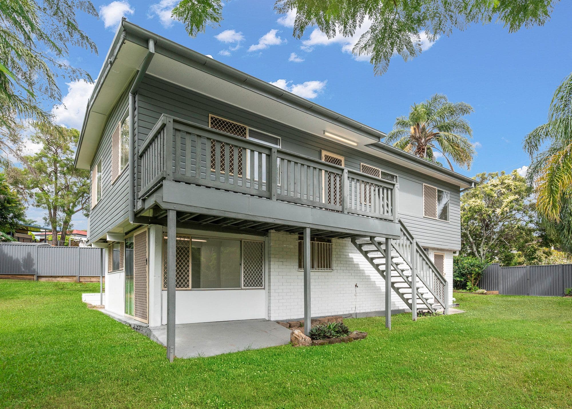 167 Jacaranda Avenue, Kingston QLD 4114, Kingston - Image 1