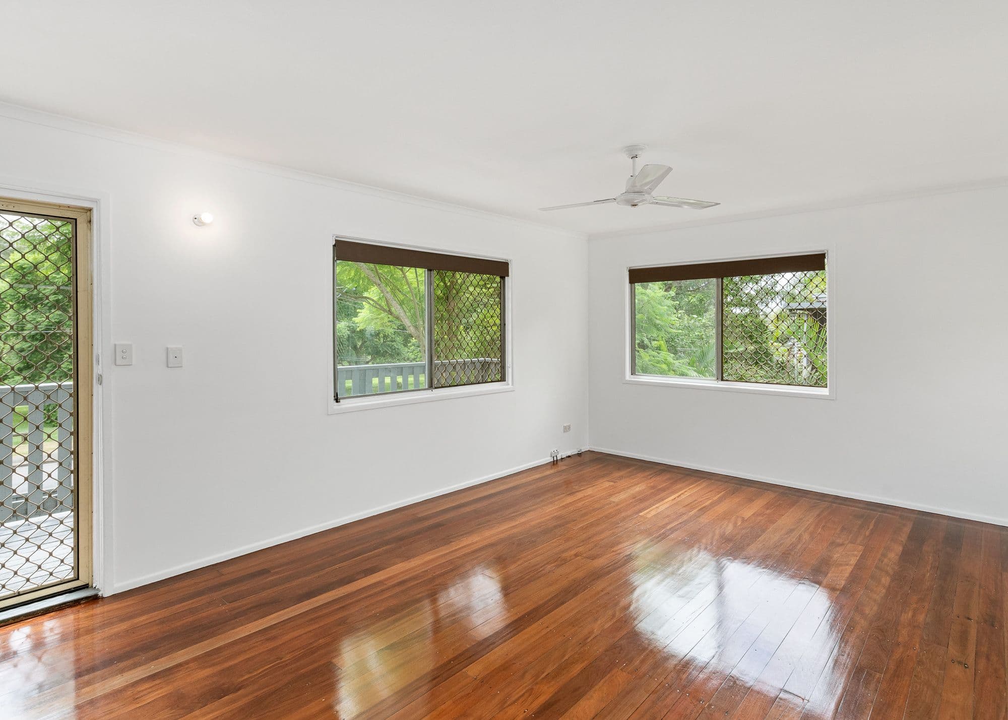 167 Jacaranda Avenue, Kingston QLD 4114, Kingston - Thumbnail 5