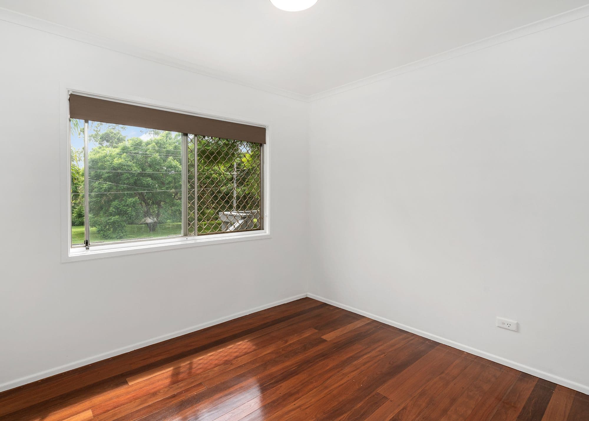 167 Jacaranda Avenue, Kingston QLD 4114, Kingston - Thumbnail 7