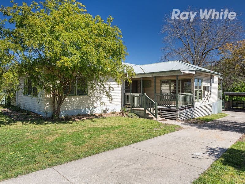 15 Huon Kiewa Road, TANGAMBALANGA VIC 3691, Tangambalanga - Image 1