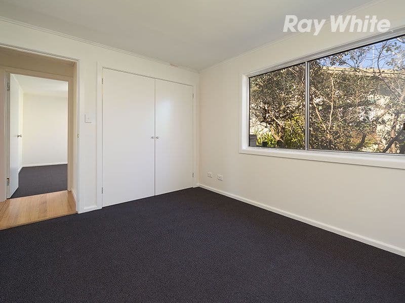 15 Huon Kiewa Road, TANGAMBALANGA VIC 3691, Tangambalanga - Thumbnail 8