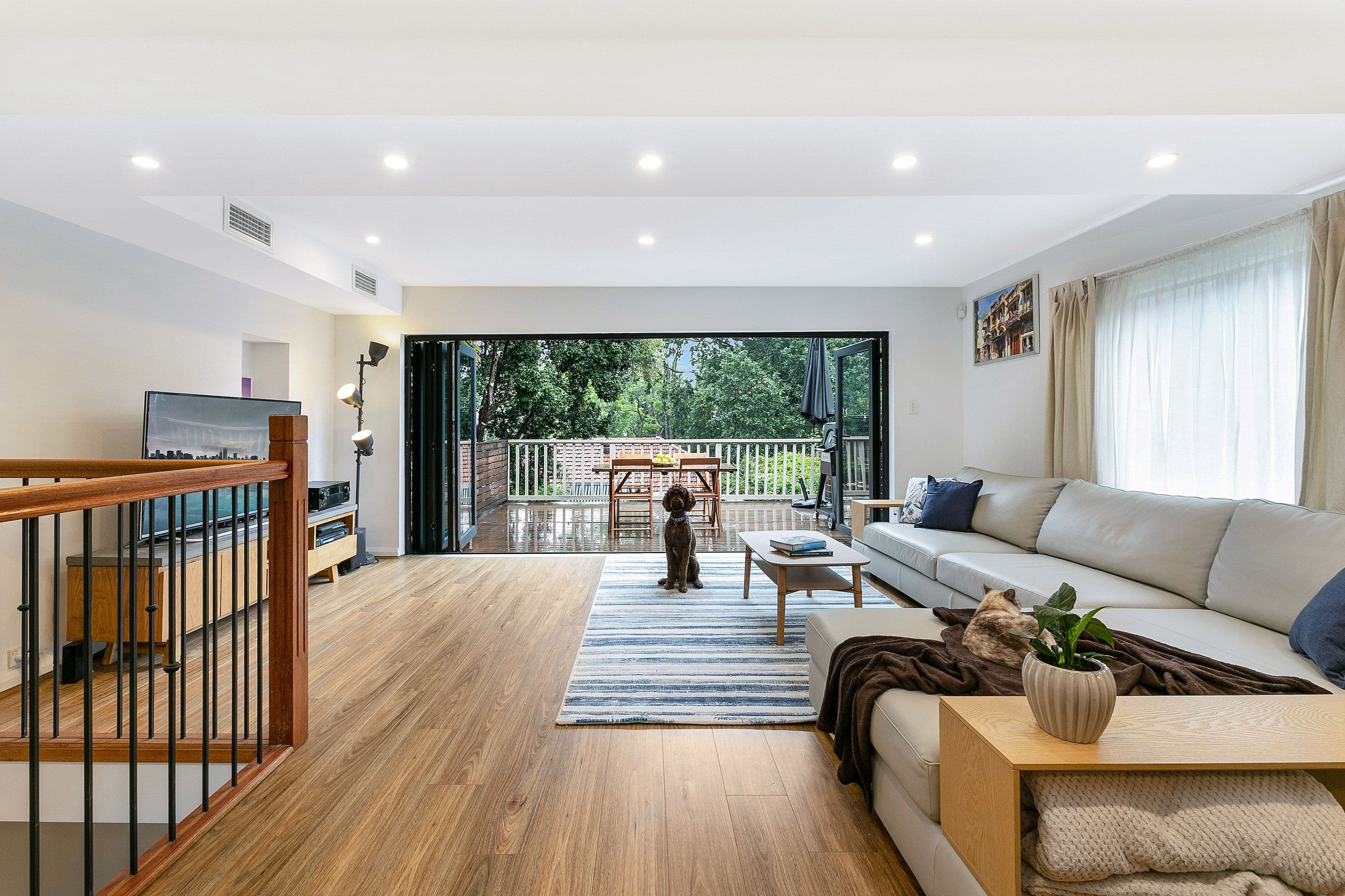904 Pacific Highway, Chatswood NSW 2067, Chatswood - Image 1